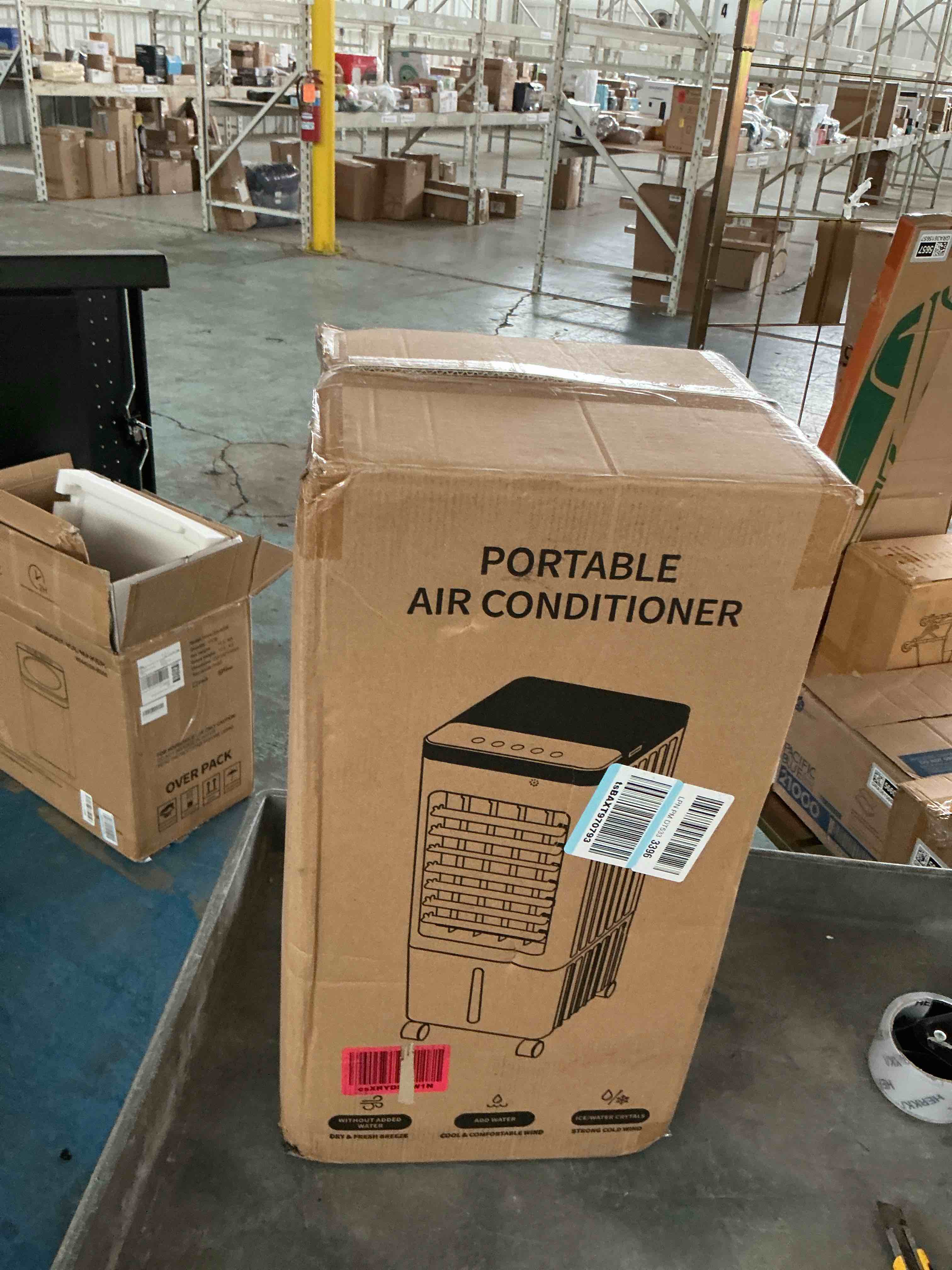 https://s3.amazonaws.com/lotting-images-prod/NonstopDeals/GRA3615661_1755967611608.jpeg