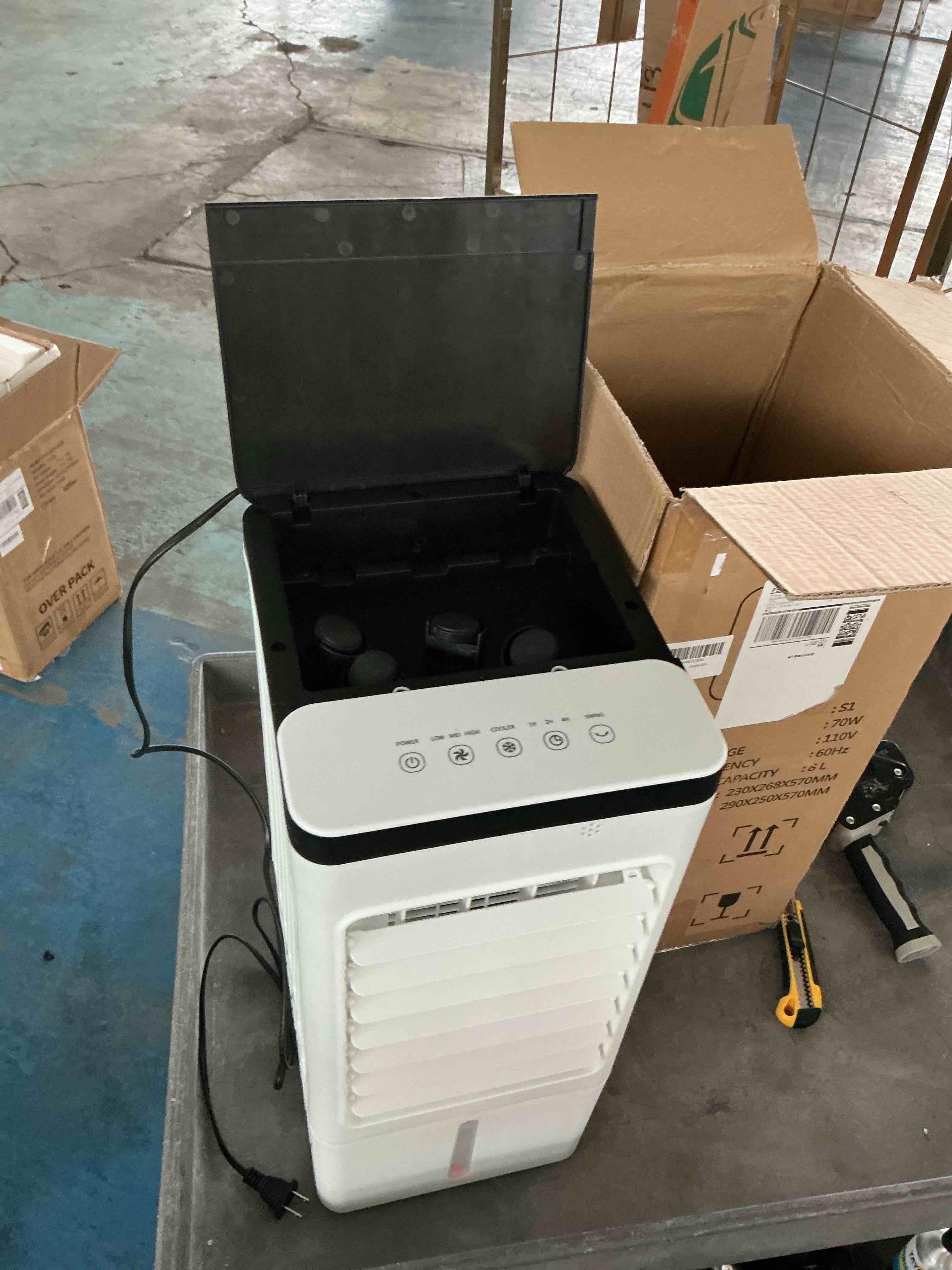 https://s3.amazonaws.com/lotting-images-prod/NonstopDeals/GRA3615661_1755967788273.jpeg