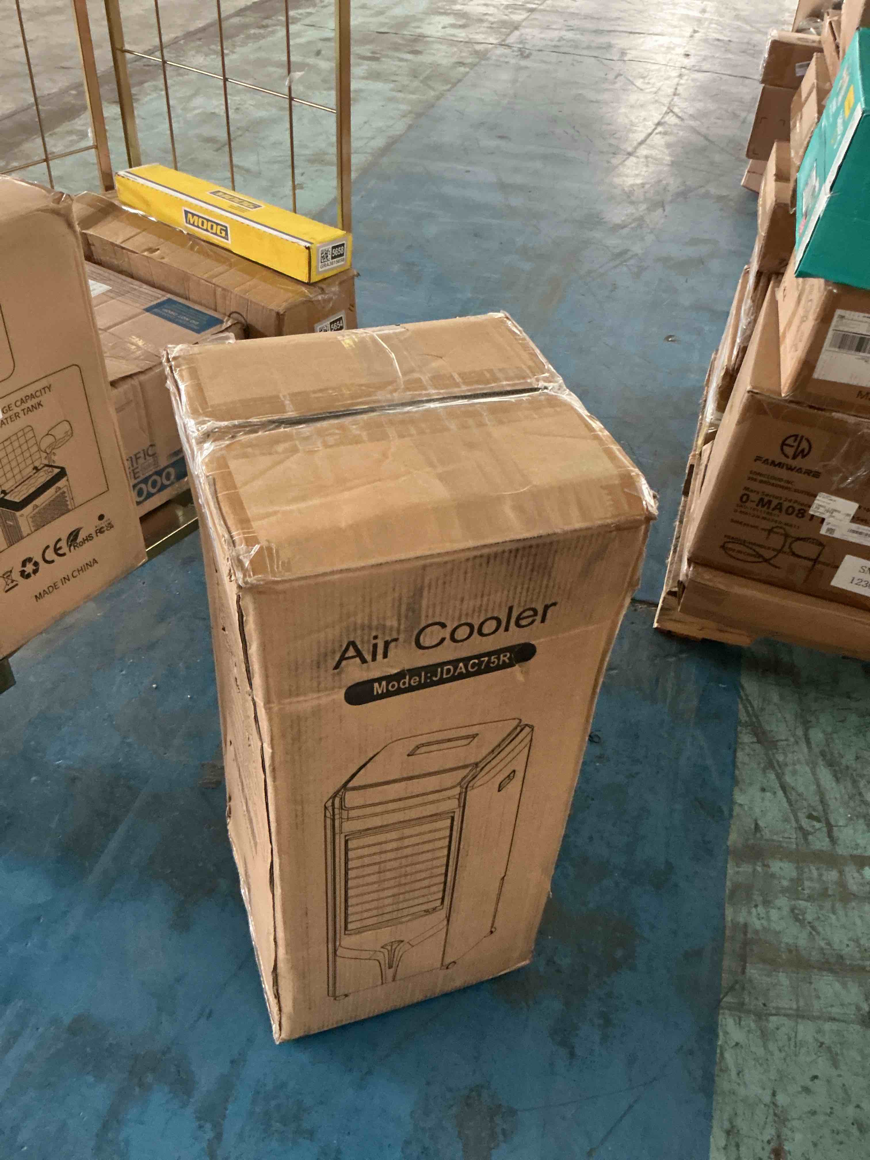 https://s3.amazonaws.com/lotting-images-prod/NonstopDeals/GRA3615662_1755967921728.jpeg