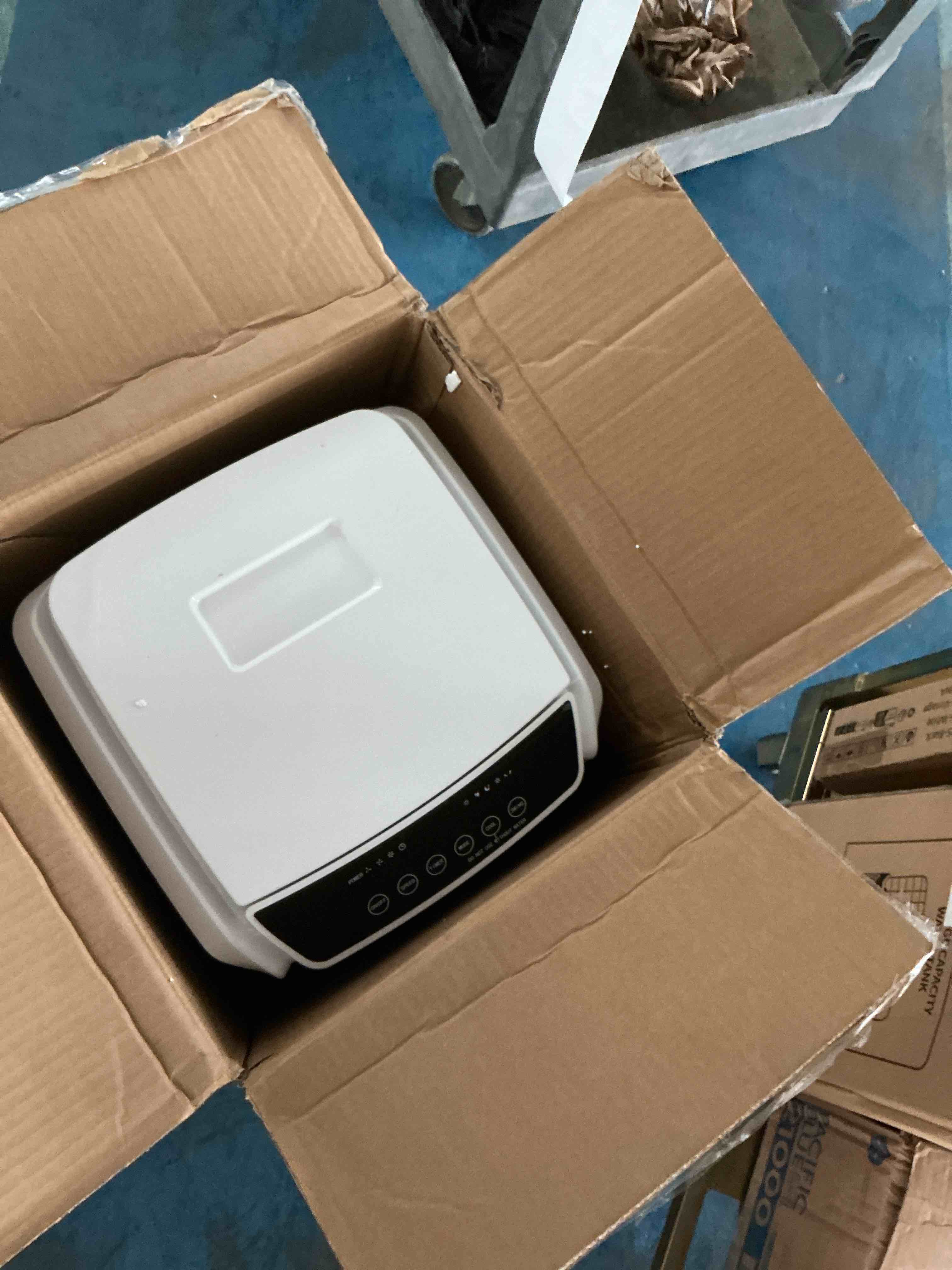 https://s3.amazonaws.com/lotting-images-prod/NonstopDeals/GRA3615662_1755967948345.jpeg