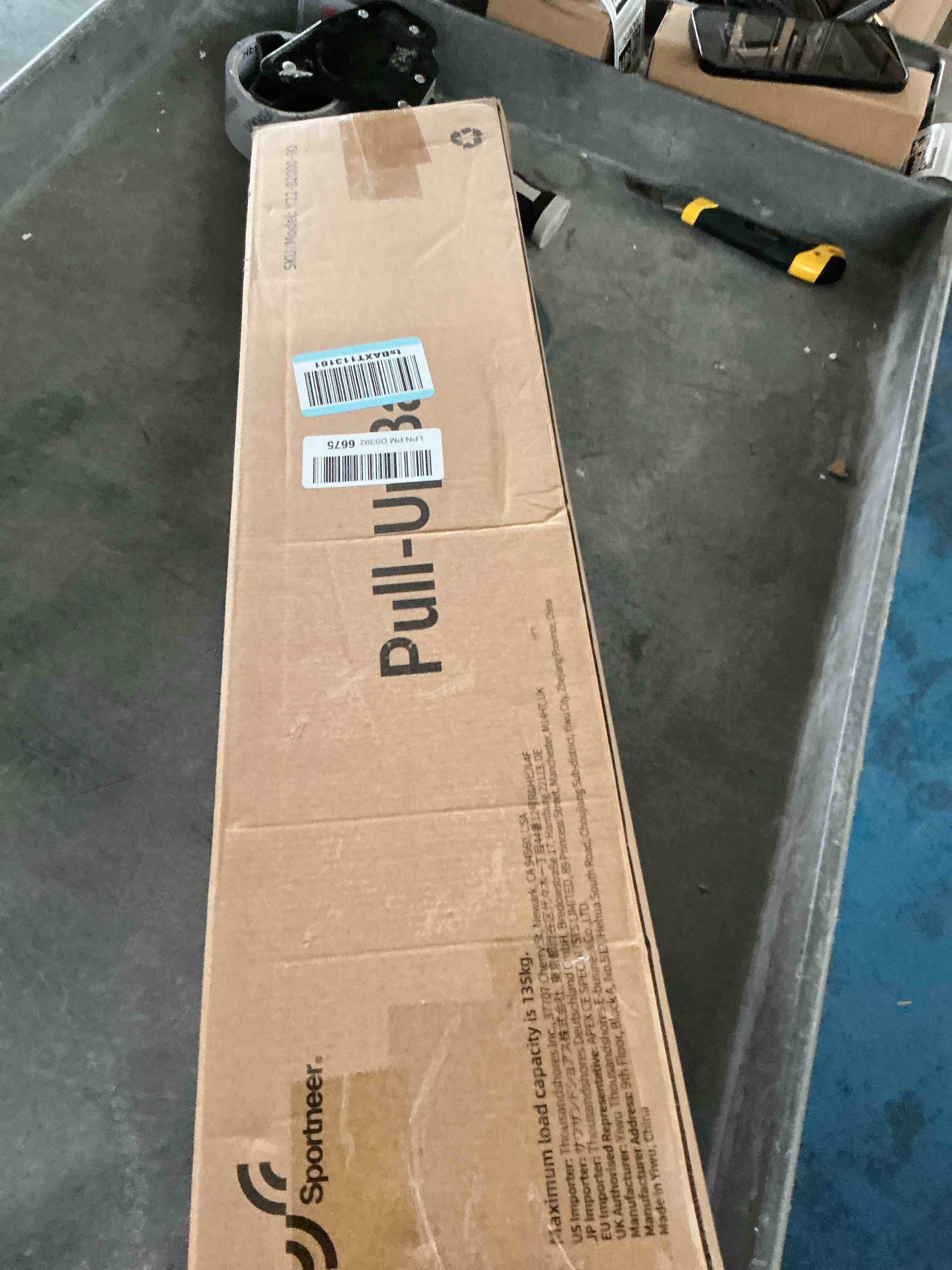 https://s3.amazonaws.com/lotting-images-prod/NonstopDeals/GRA3615665_1755968522010.jpeg