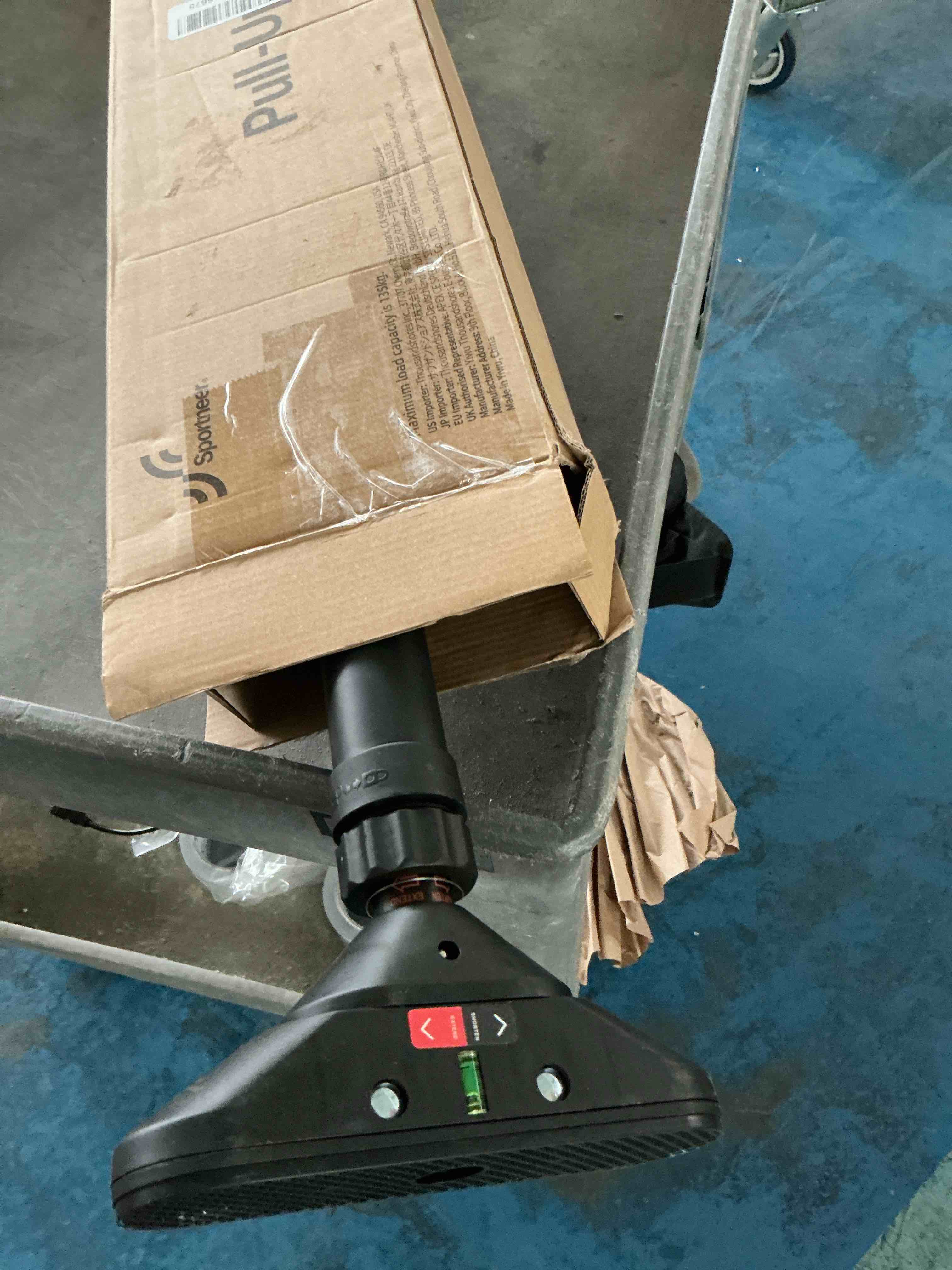 https://s3.amazonaws.com/lotting-images-prod/NonstopDeals/GRA3615665_1755968526029.jpeg