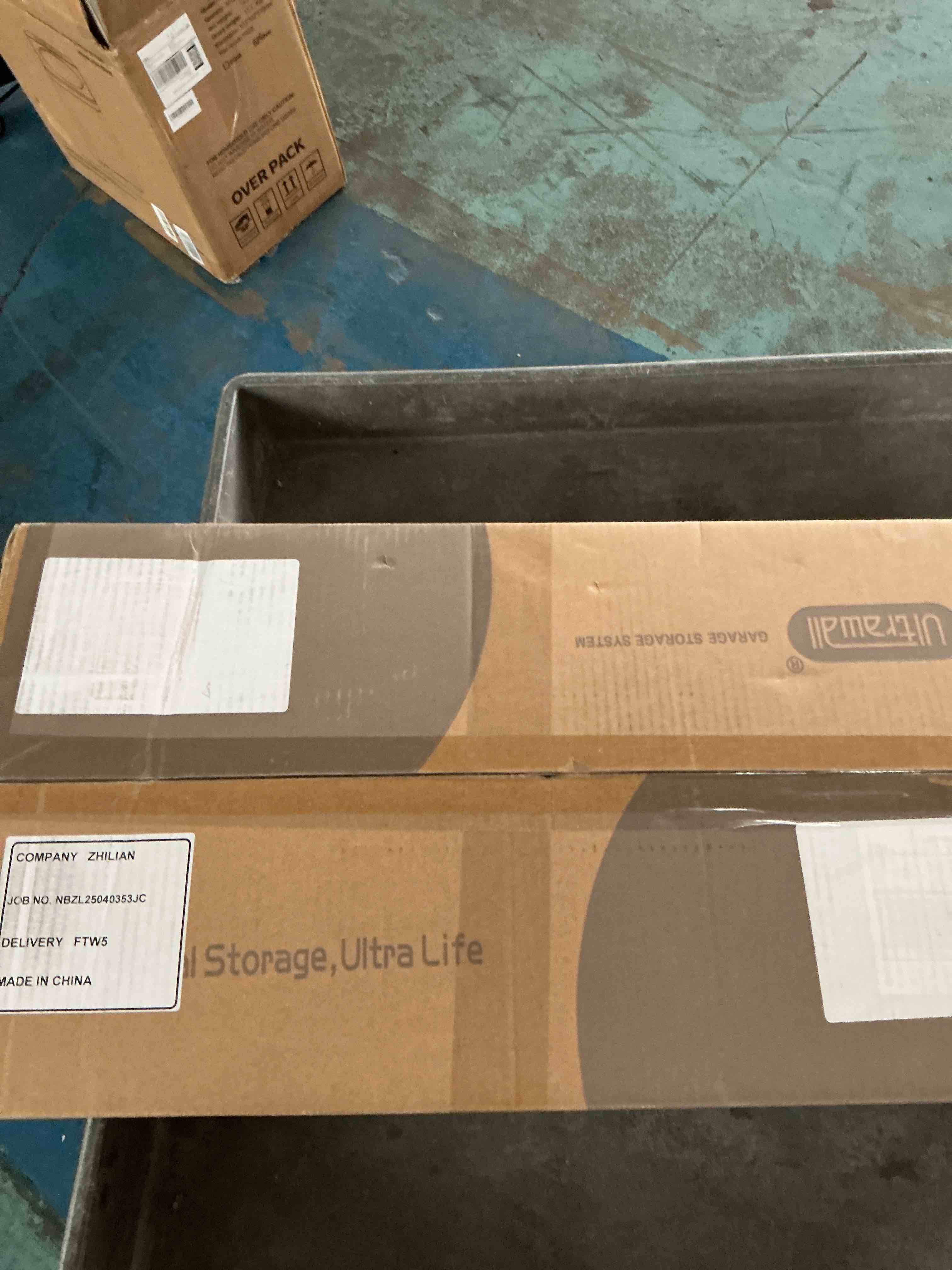 https://s3.amazonaws.com/lotting-images-prod/NonstopDeals/GRA3615666_1755968612670.jpeg