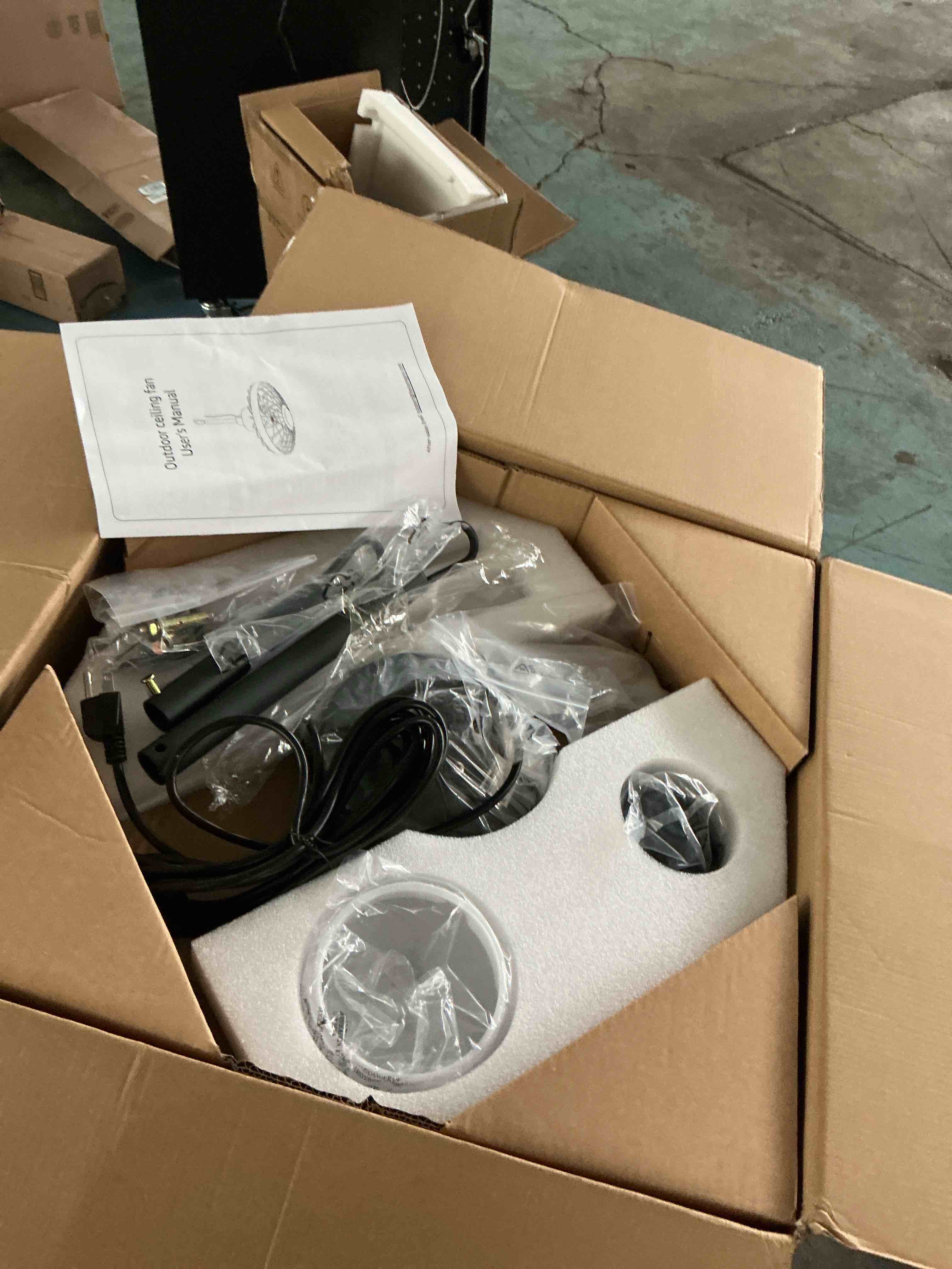 https://s3.amazonaws.com/lotting-images-prod/NonstopDeals/GRA3615667_1755968708931.jpeg