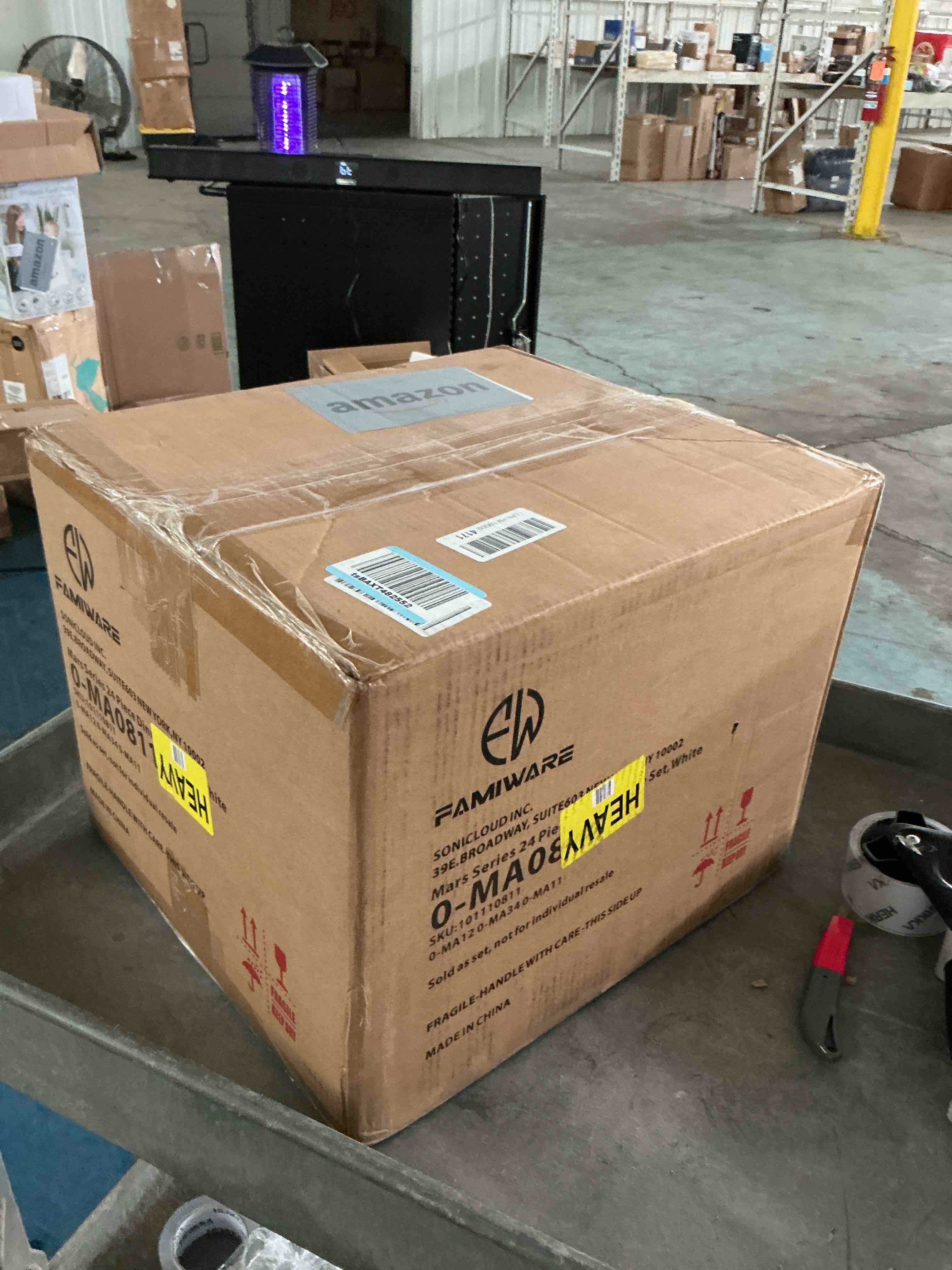https://s3.amazonaws.com/lotting-images-prod/NonstopDeals/GRA3615669_1755968923273.jpeg