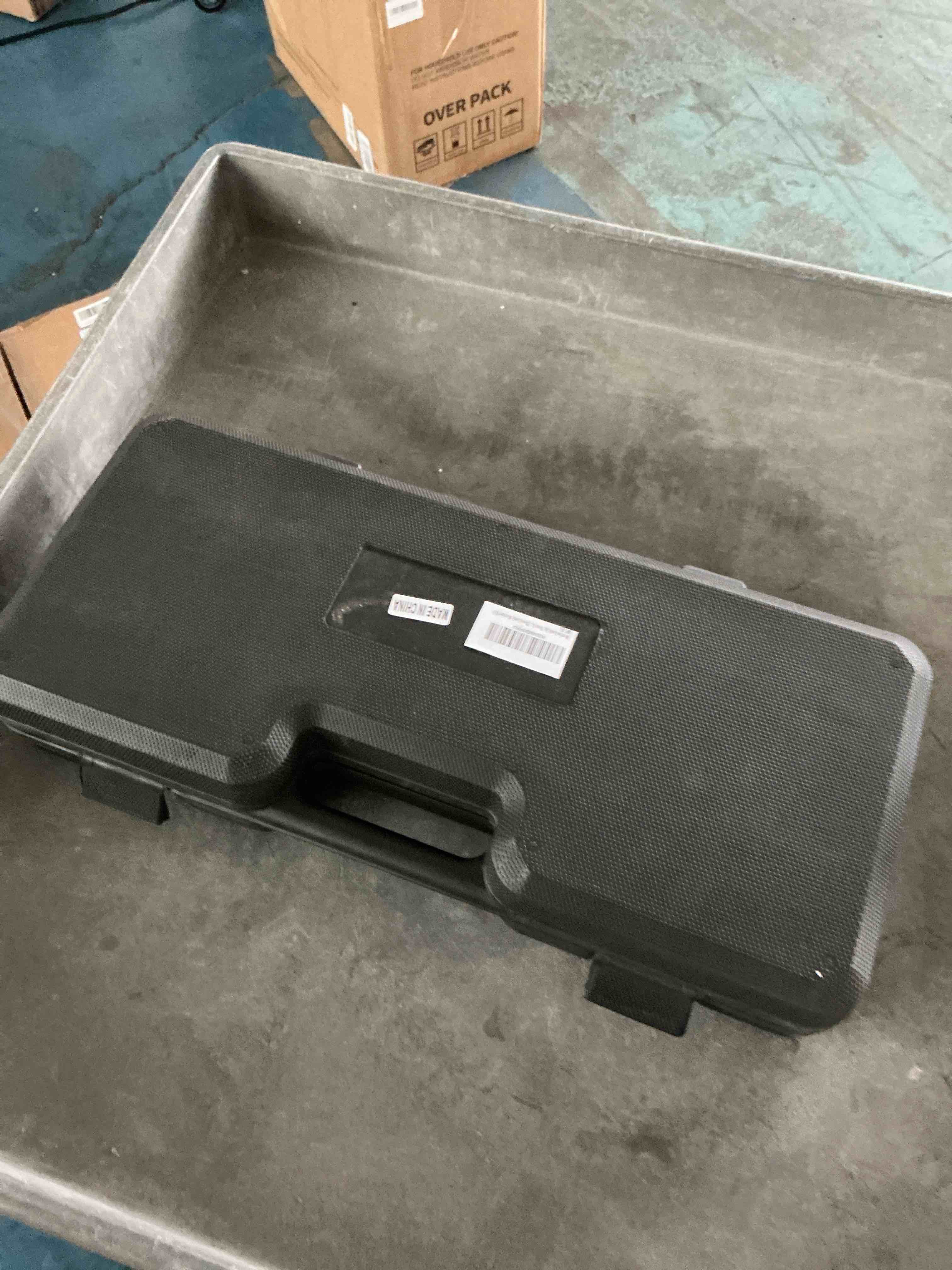 https://s3.amazonaws.com/lotting-images-prod/NonstopDeals/GRA3615670_1755969326097.jpeg