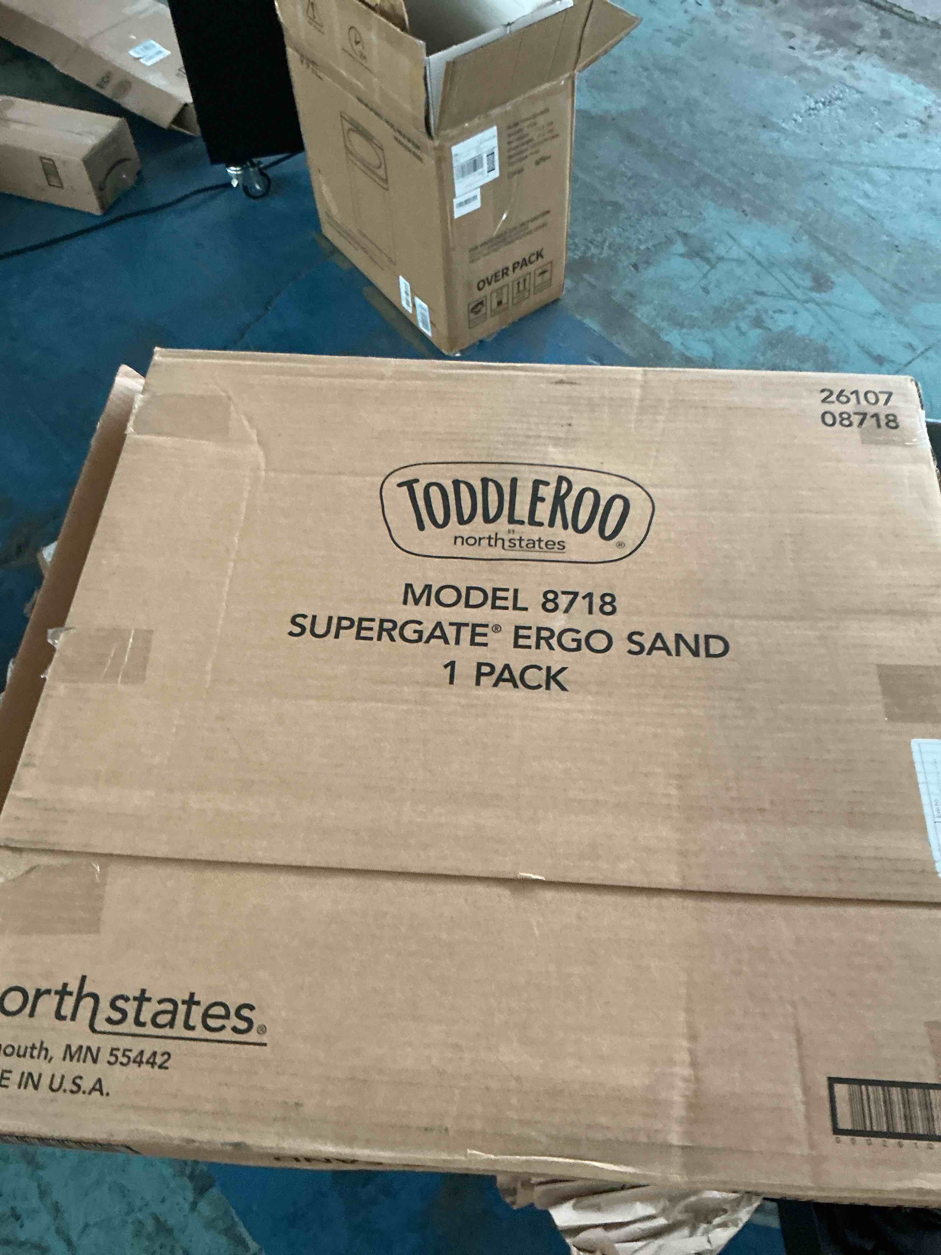 https://s3.amazonaws.com/lotting-images-prod/NonstopDeals/GRA3615671_1755969420364.jpeg