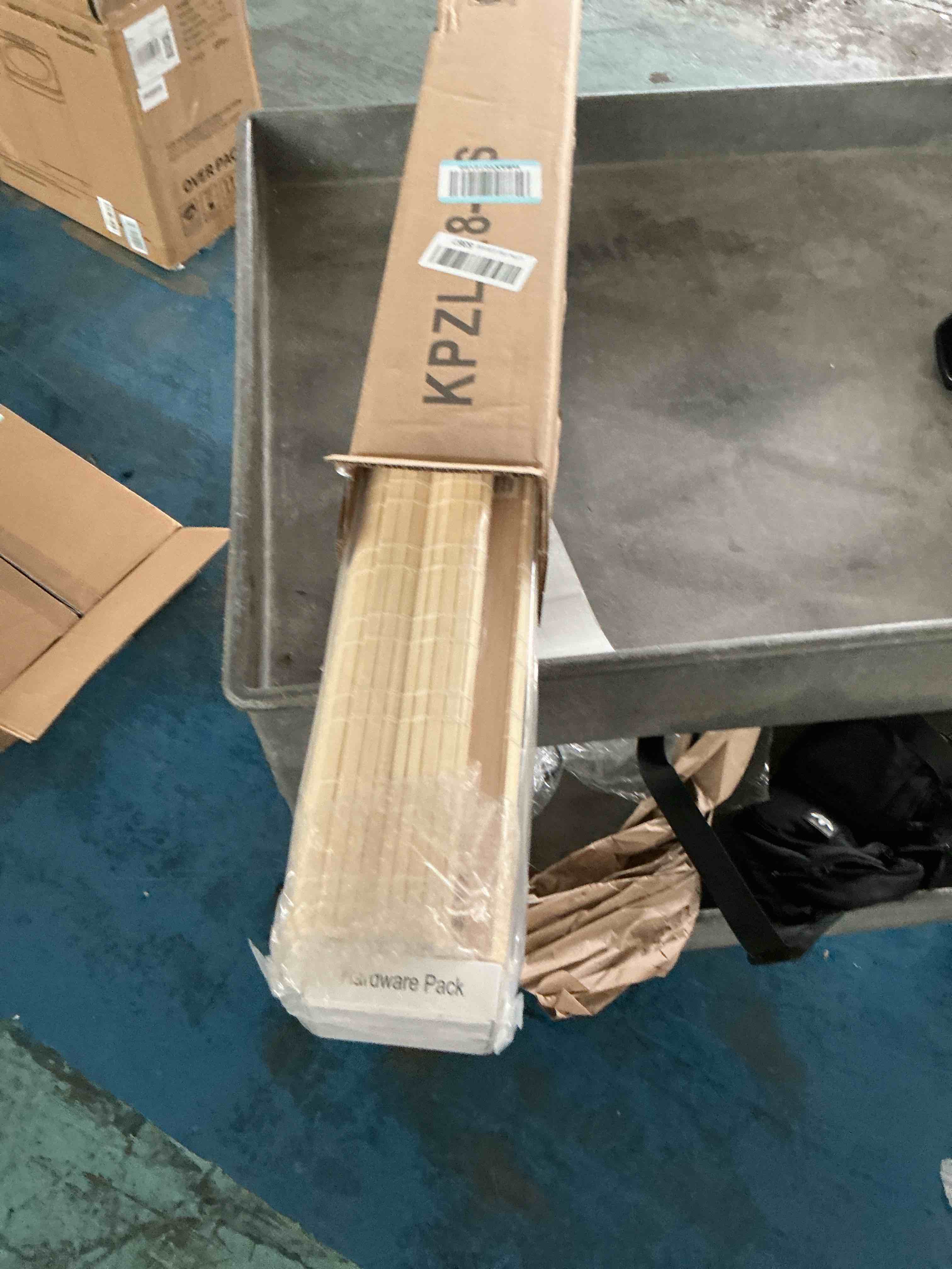 https://s3.amazonaws.com/lotting-images-prod/NonstopDeals/GRA3615672_1755970196982.jpeg