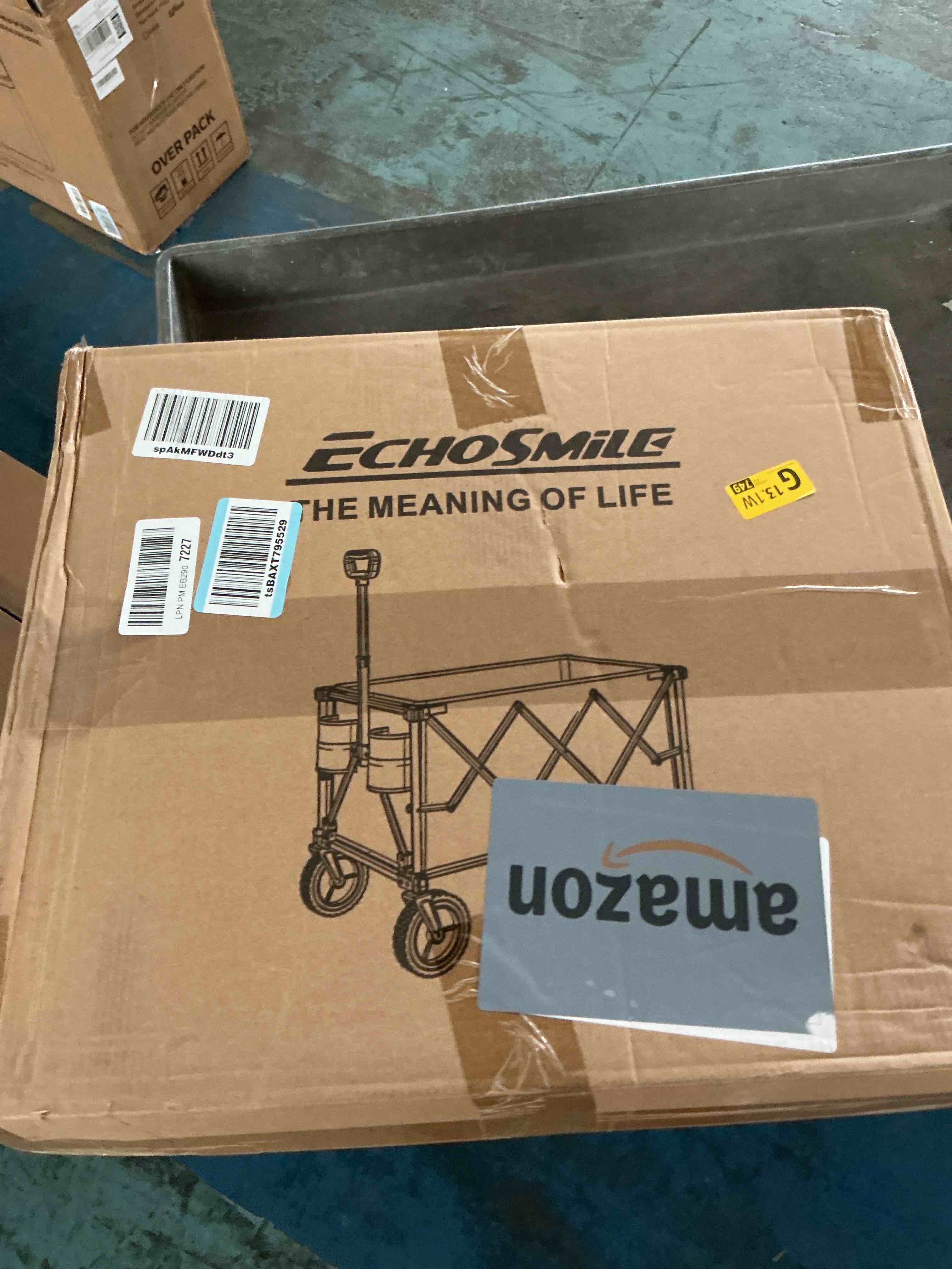 https://s3.amazonaws.com/lotting-images-prod/NonstopDeals/GRA3615674_1755973626776.jpeg