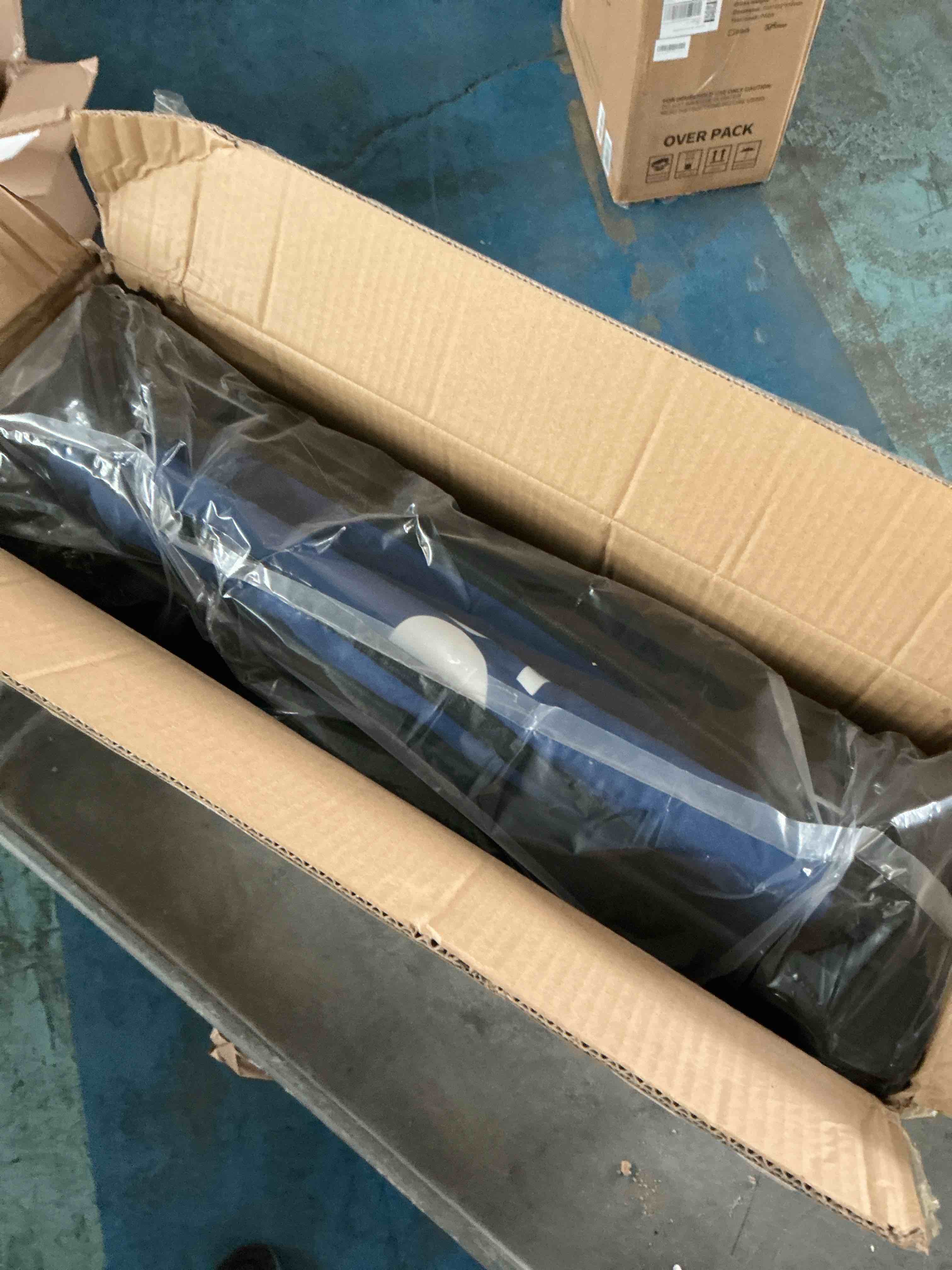 https://s3.amazonaws.com/lotting-images-prod/NonstopDeals/GRA3615674_1755973648744.jpeg