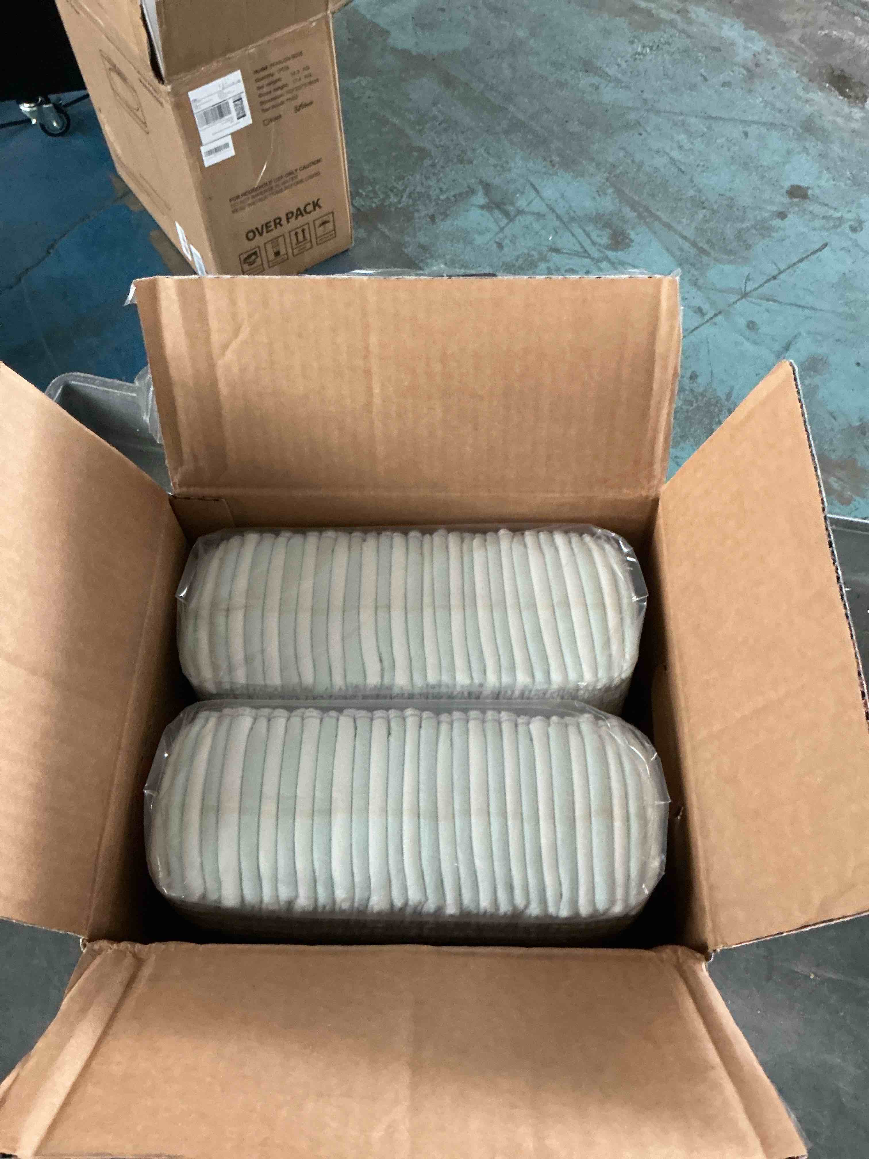 https://s3.amazonaws.com/lotting-images-prod/NonstopDeals/GRA3615675_1755973789212.jpeg