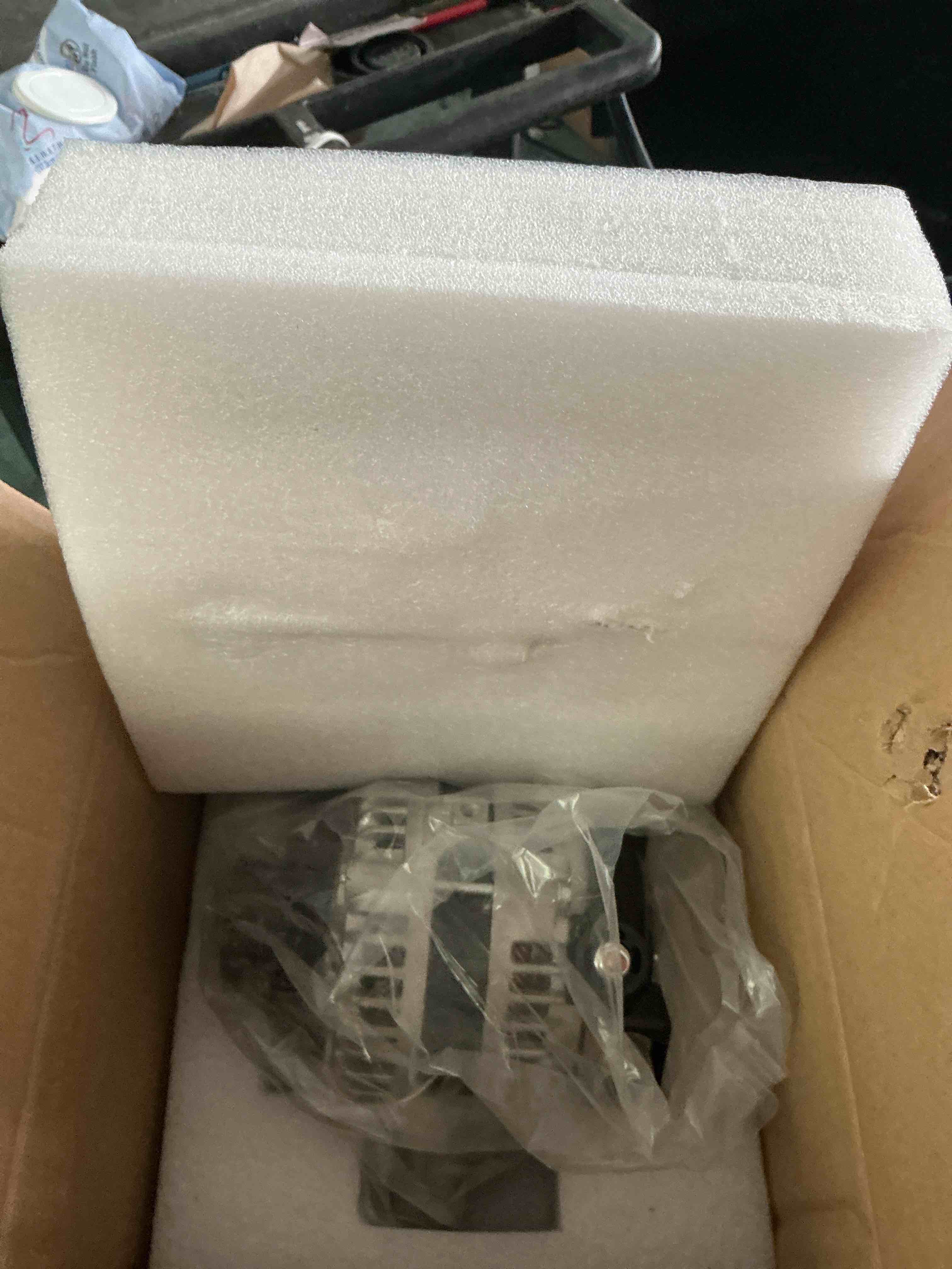 https://s3.amazonaws.com/lotting-images-prod/NonstopDeals/GRA3615676_1755960087558.jpeg