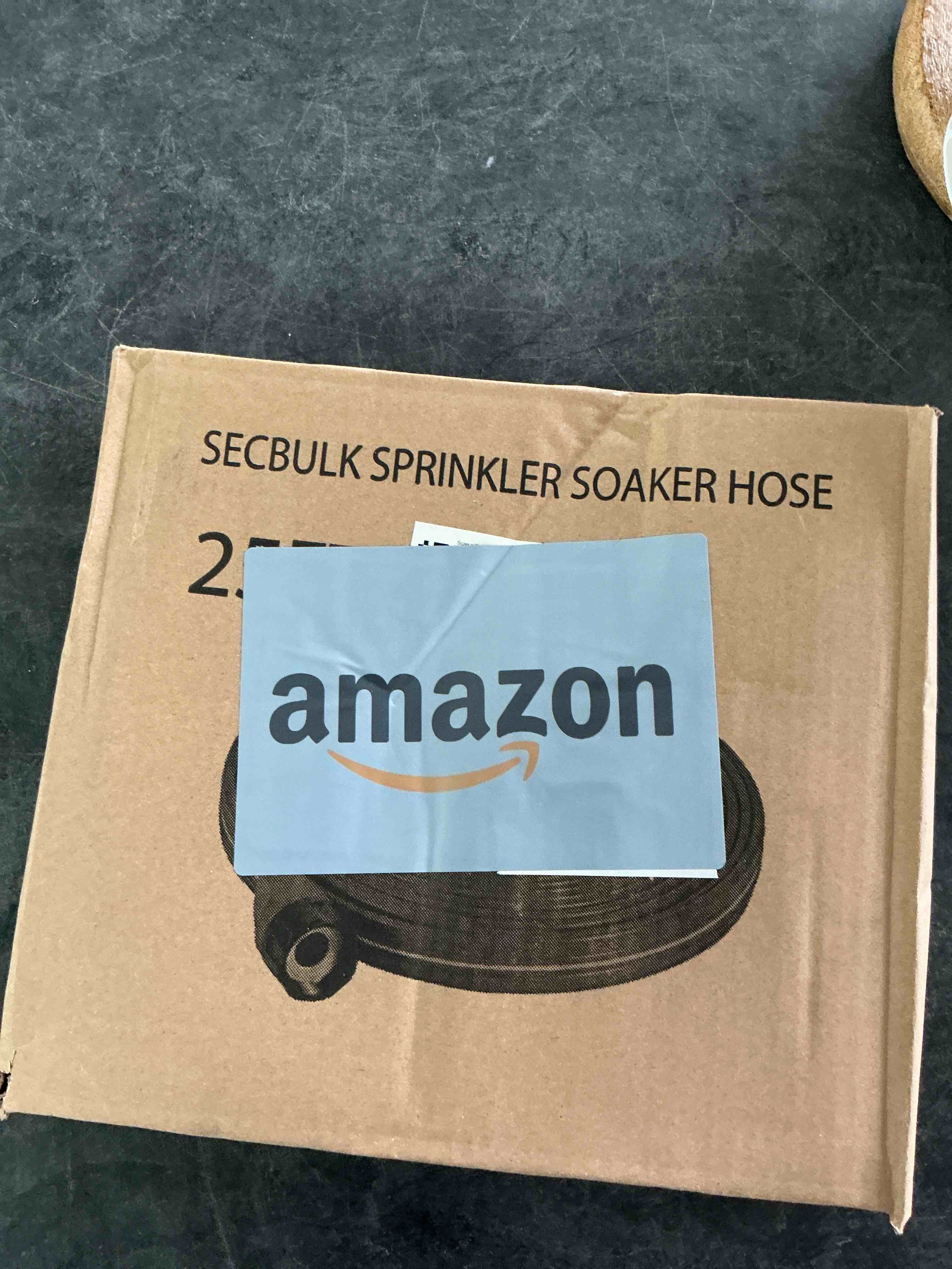 https://s3.amazonaws.com/lotting-images-prod/NonstopDeals/GRA3615680_1755961628044.jpeg