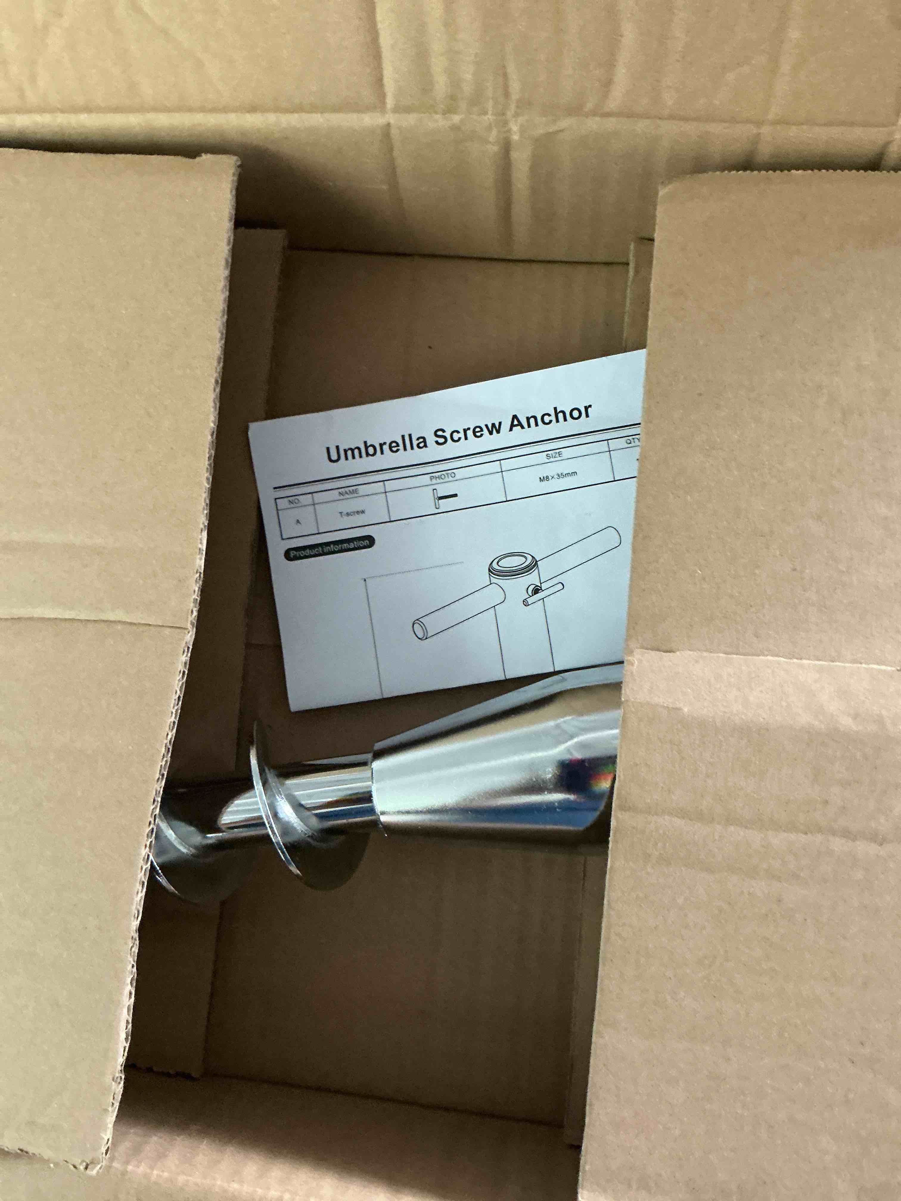 https://s3.amazonaws.com/lotting-images-prod/NonstopDeals/GRA3615681_1755961700539.jpeg