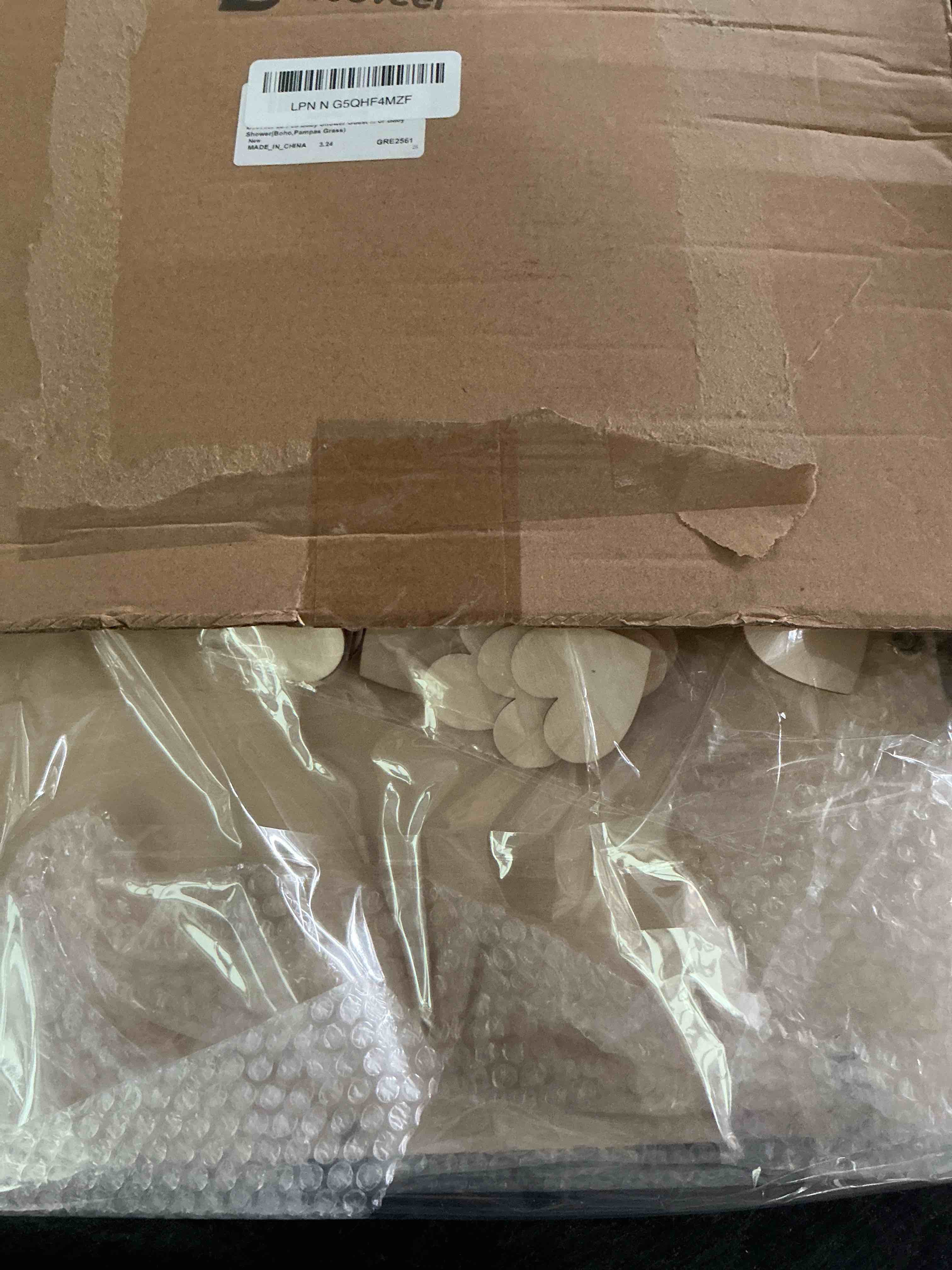https://s3.amazonaws.com/lotting-images-prod/NonstopDeals/GRA3615682_1755961761163.jpeg