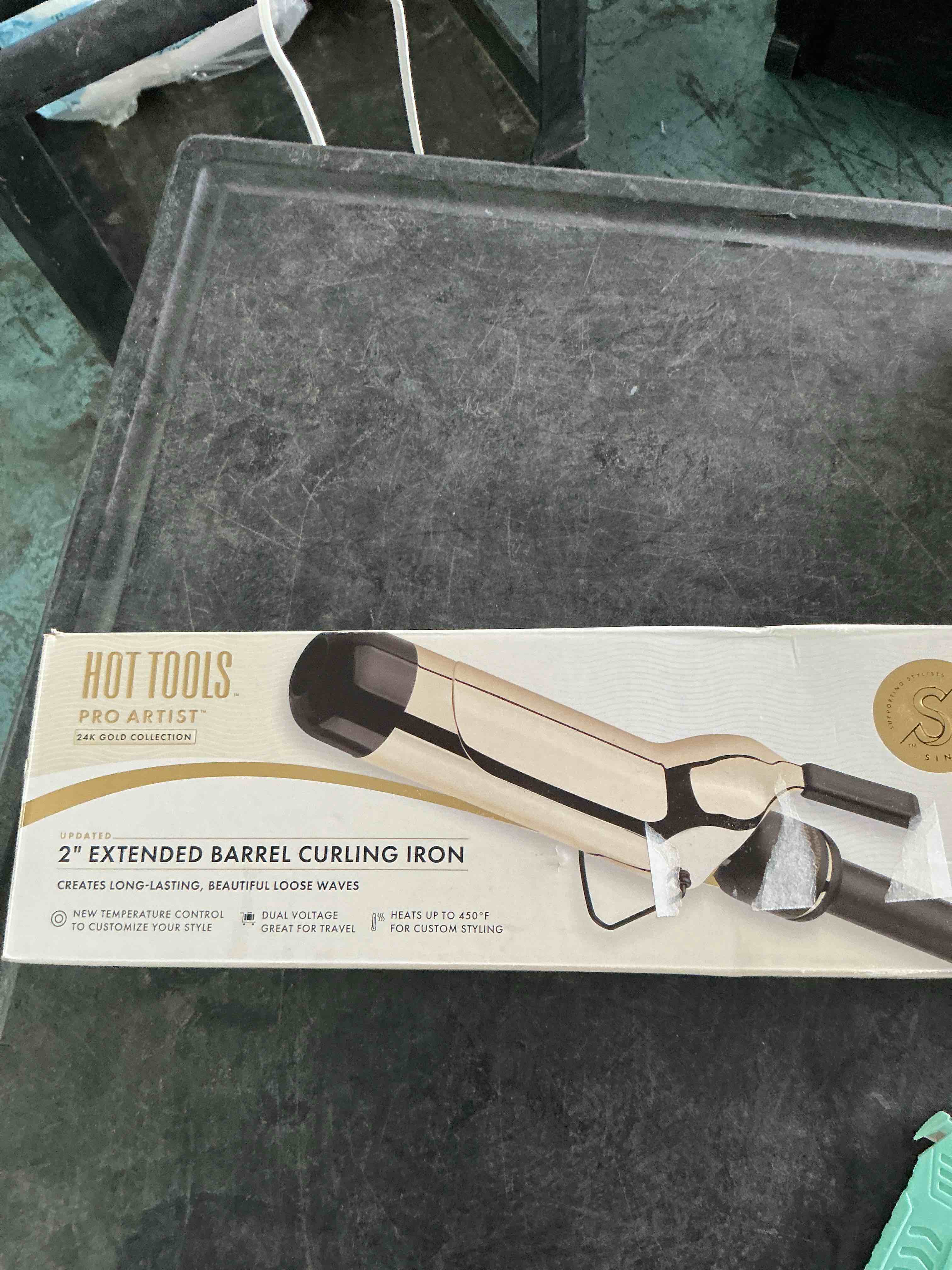 https://s3.amazonaws.com/lotting-images-prod/NonstopDeals/GRA3615683_1755962099938.jpeg