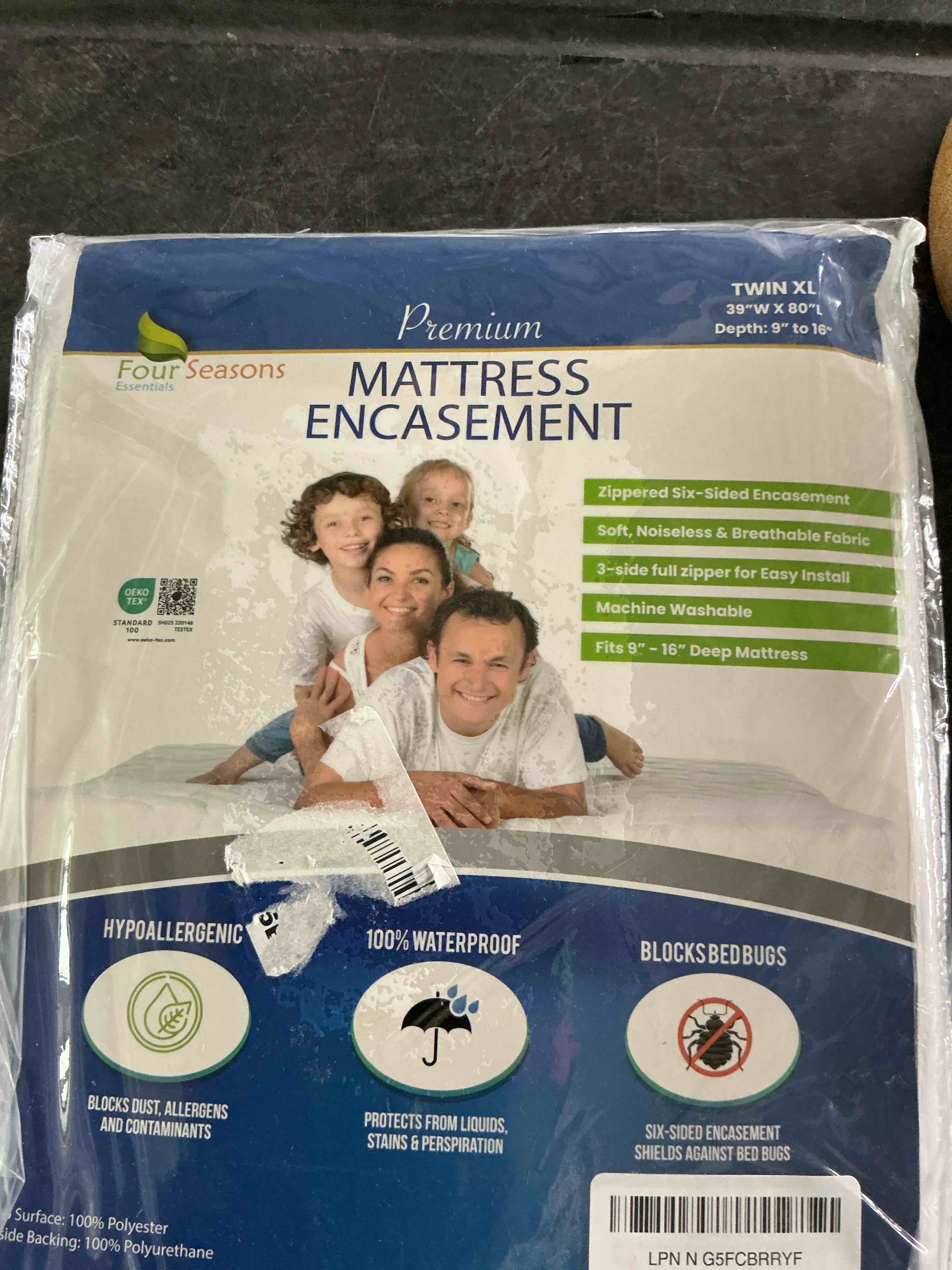 https://s3.amazonaws.com/lotting-images-prod/NonstopDeals/GRA3615692_1755964168140.jpeg