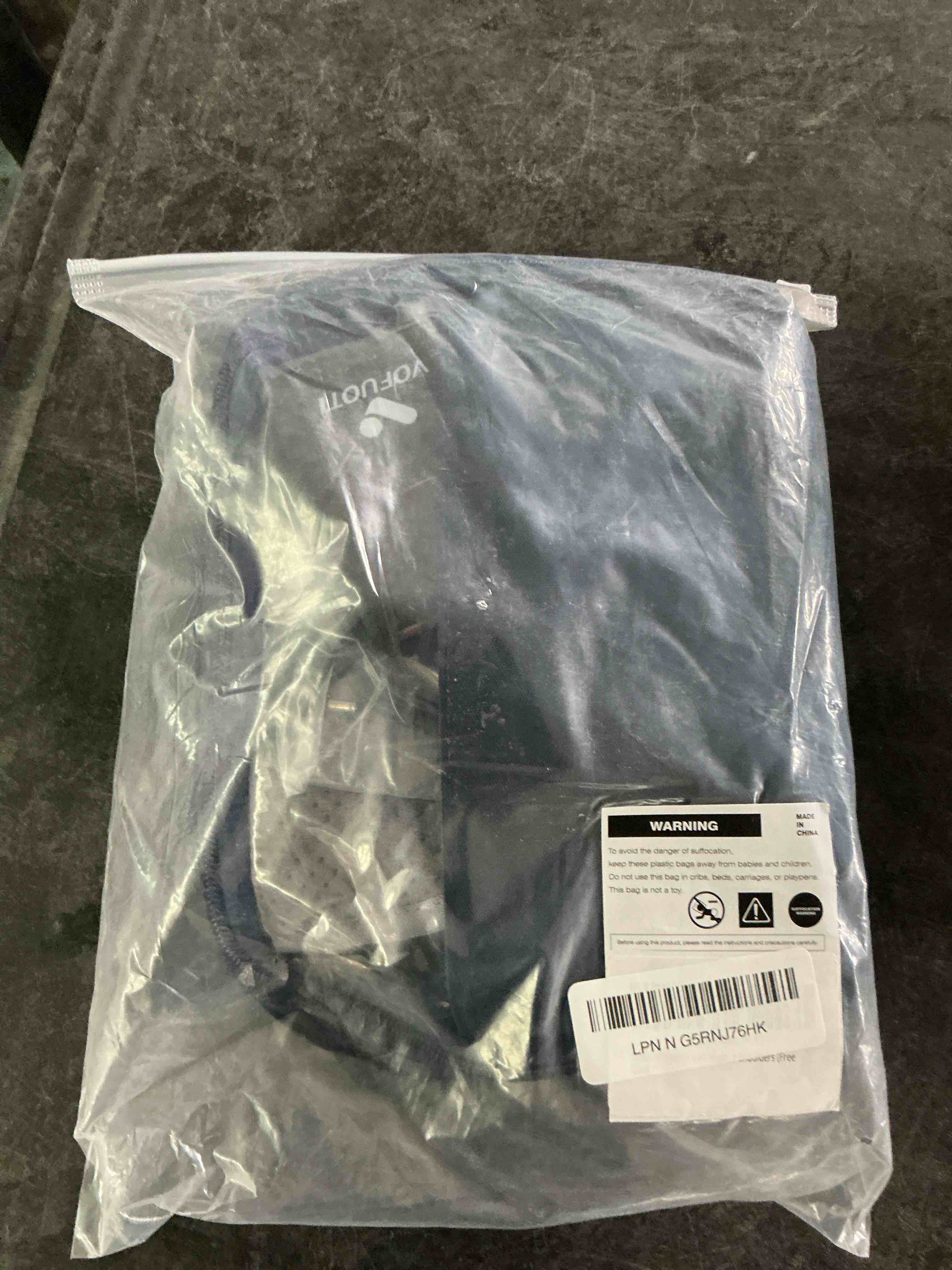 https://s3.amazonaws.com/lotting-images-prod/NonstopDeals/GRA3615696_1755964673769.jpeg