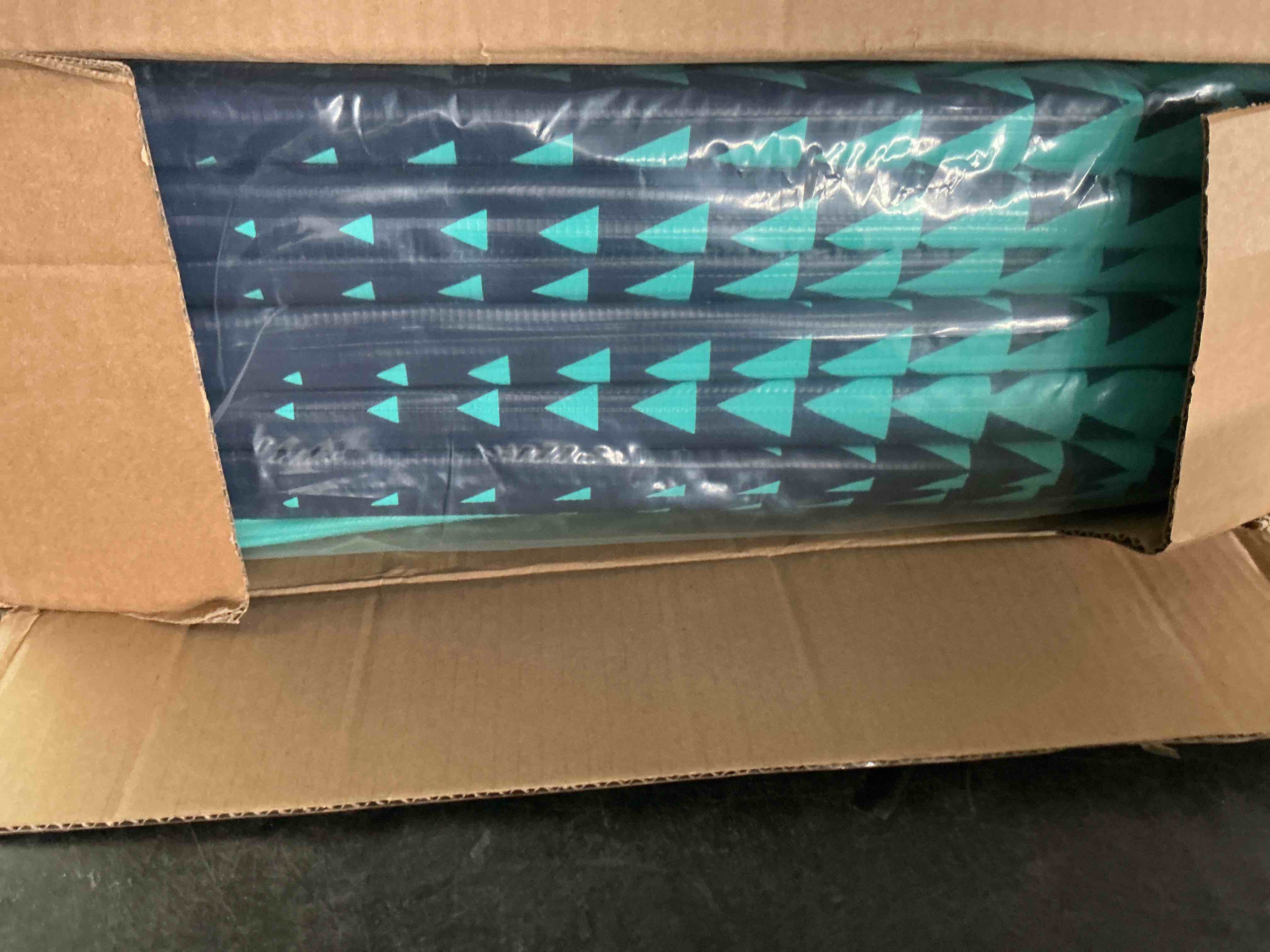 https://s3.amazonaws.com/lotting-images-prod/NonstopDeals/GRA3615697_1755964723999.jpeg