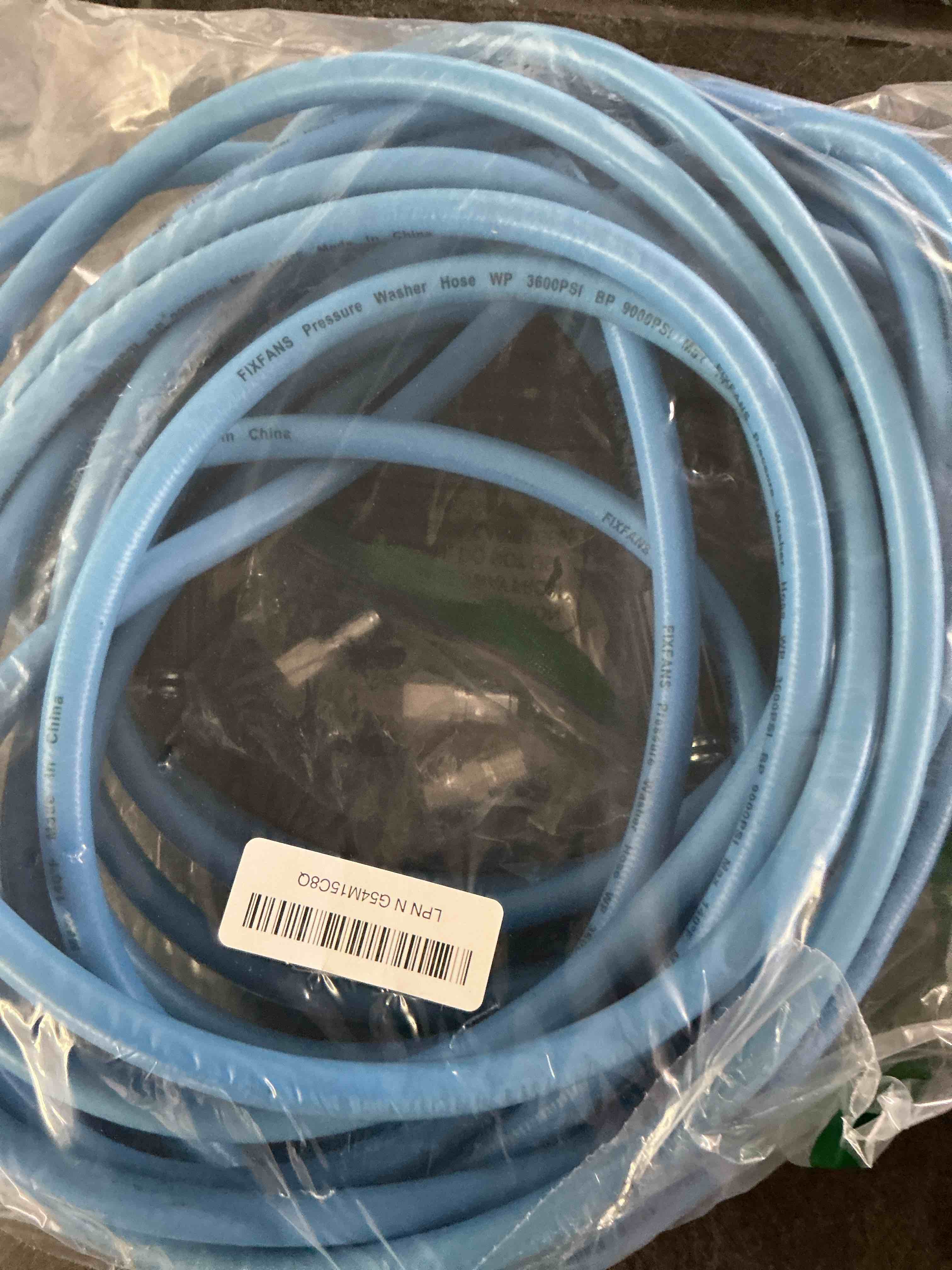 https://s3.amazonaws.com/lotting-images-prod/NonstopDeals/GRA3615700_1755966112738.jpeg