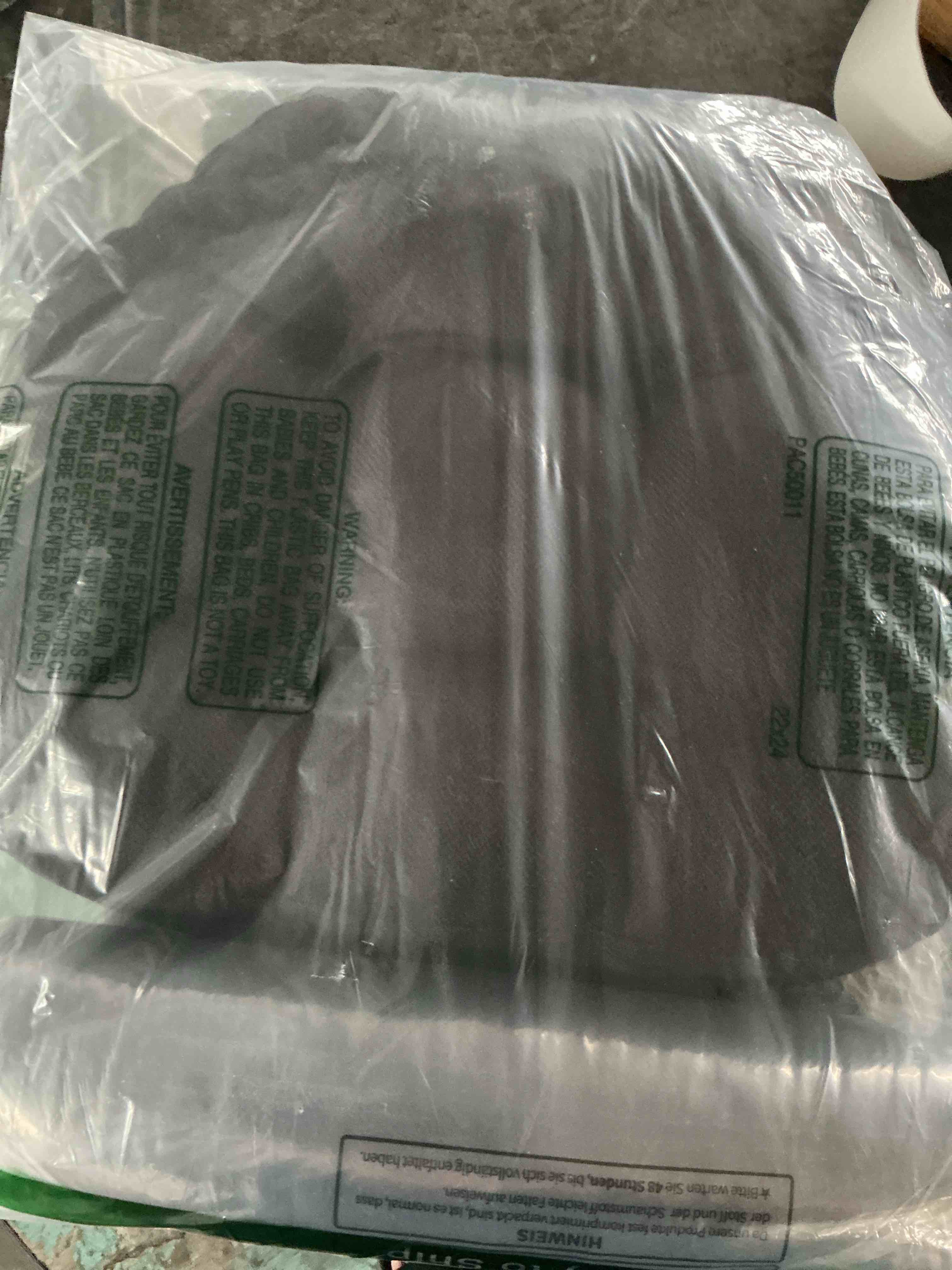 https://s3.amazonaws.com/lotting-images-prod/NonstopDeals/GRA3615703_1755967517306.jpeg