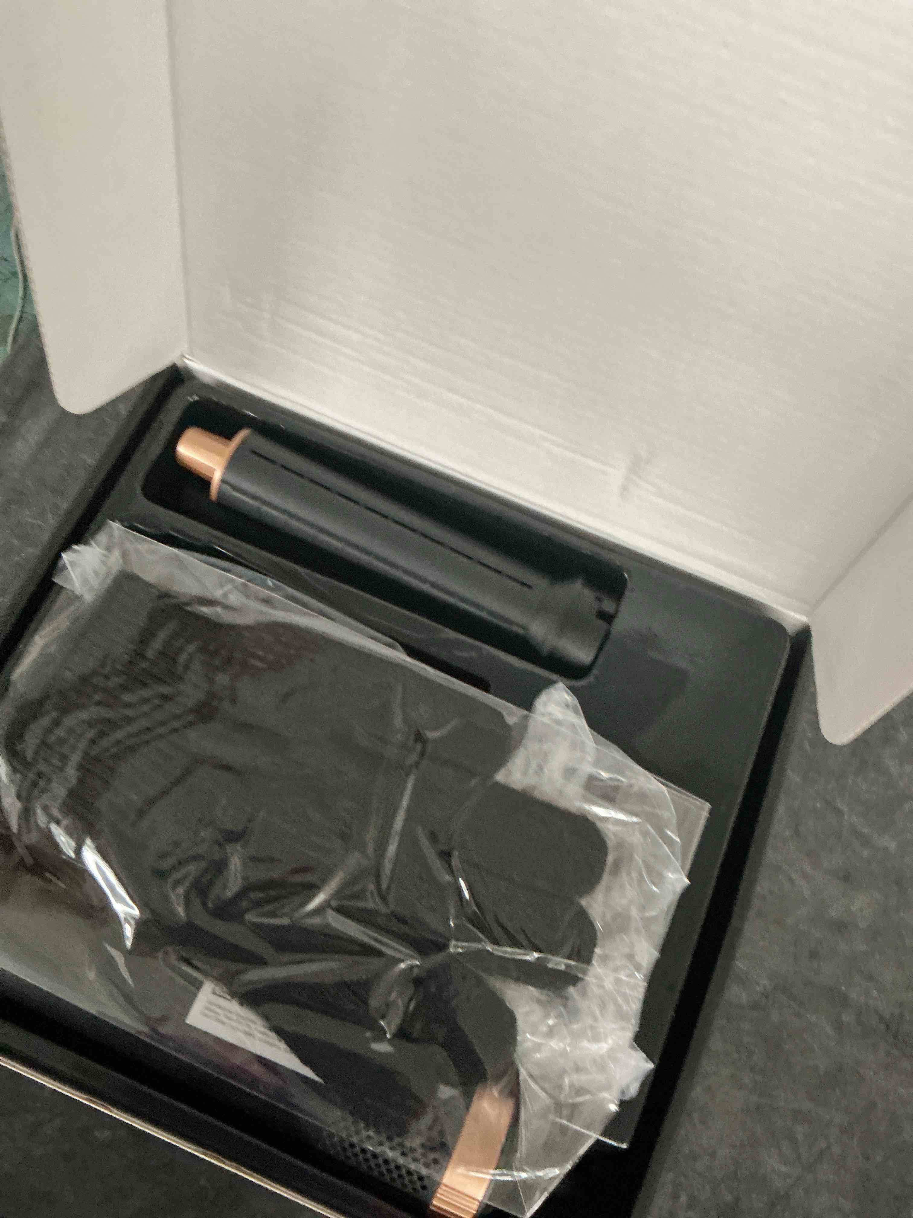https://s3.amazonaws.com/lotting-images-prod/NonstopDeals/GRA3615708_1755974028545.jpeg