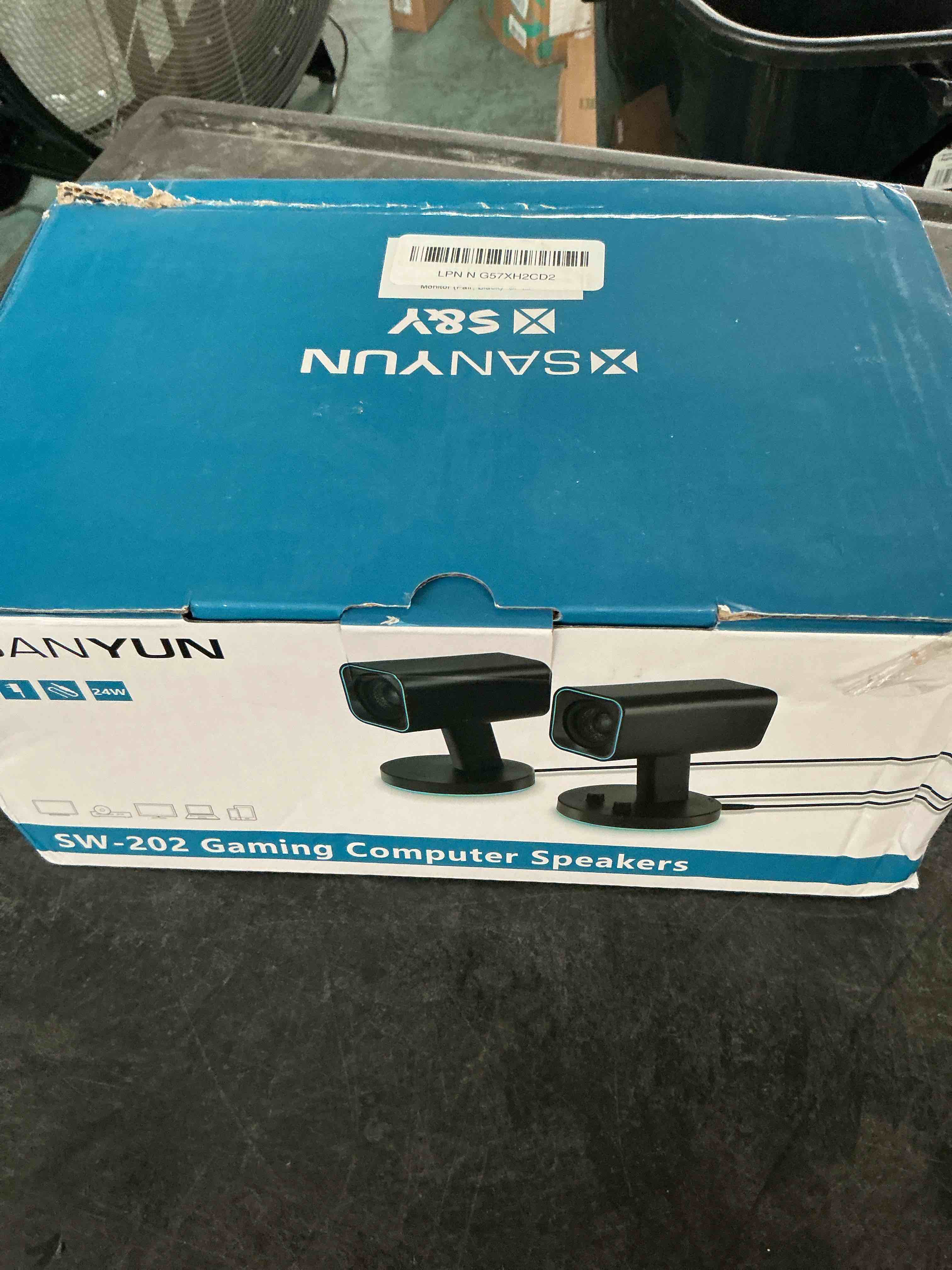 https://s3.amazonaws.com/lotting-images-prod/NonstopDeals/GRA3615709_1755974355022.jpeg