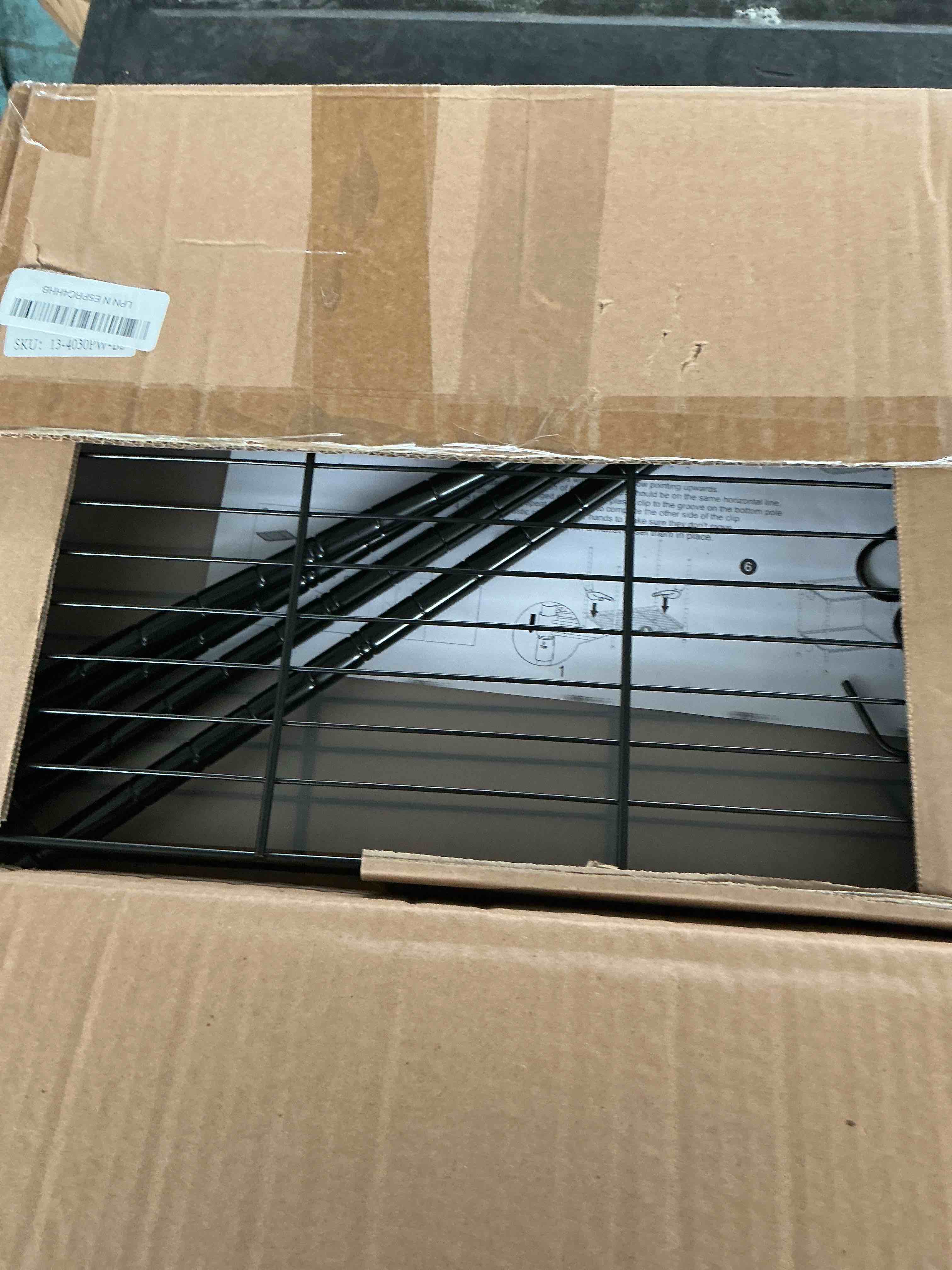 https://s3.amazonaws.com/lotting-images-prod/NonstopDeals/GRA3615712_1755974662340.jpeg