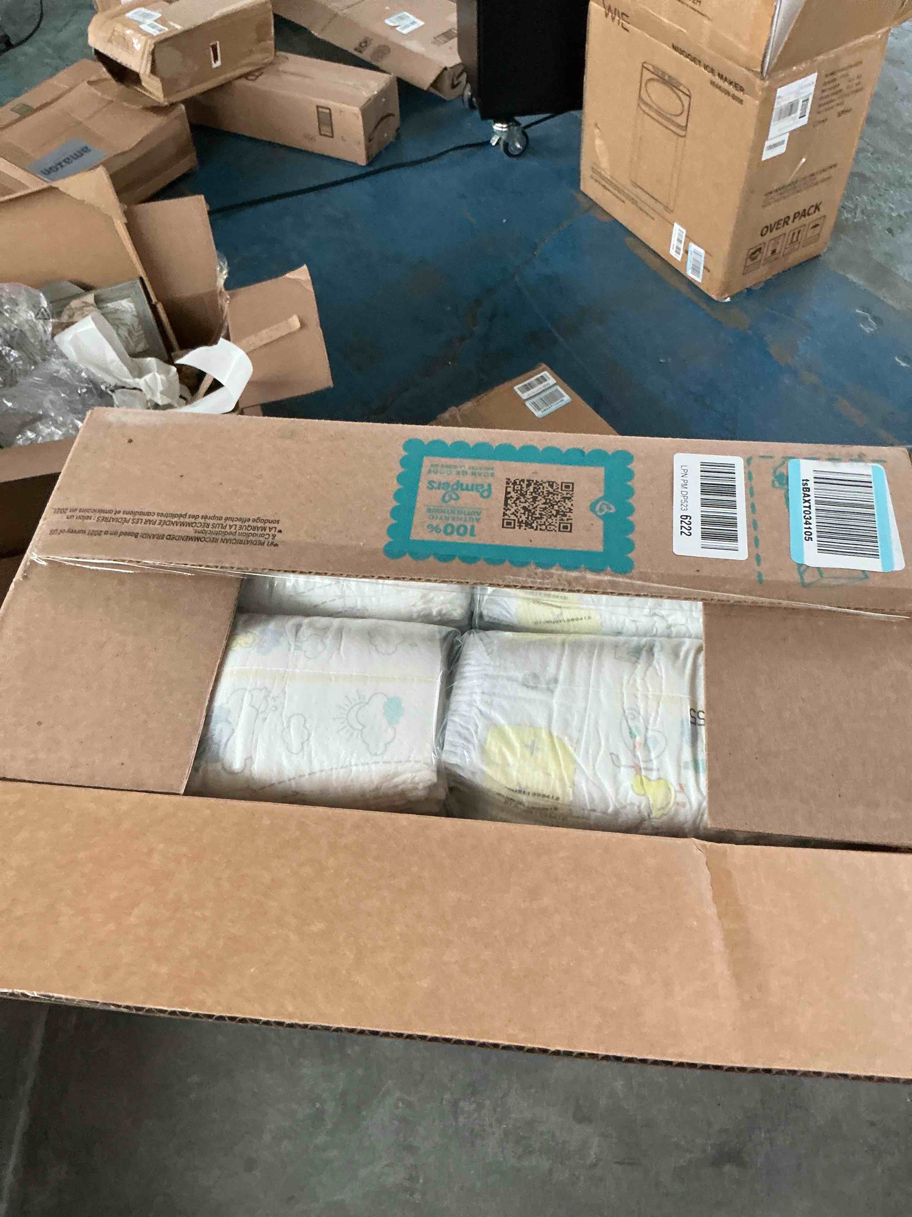 https://s3.amazonaws.com/lotting-images-prod/NonstopDeals/GRA3615714_1755974855948.jpeg