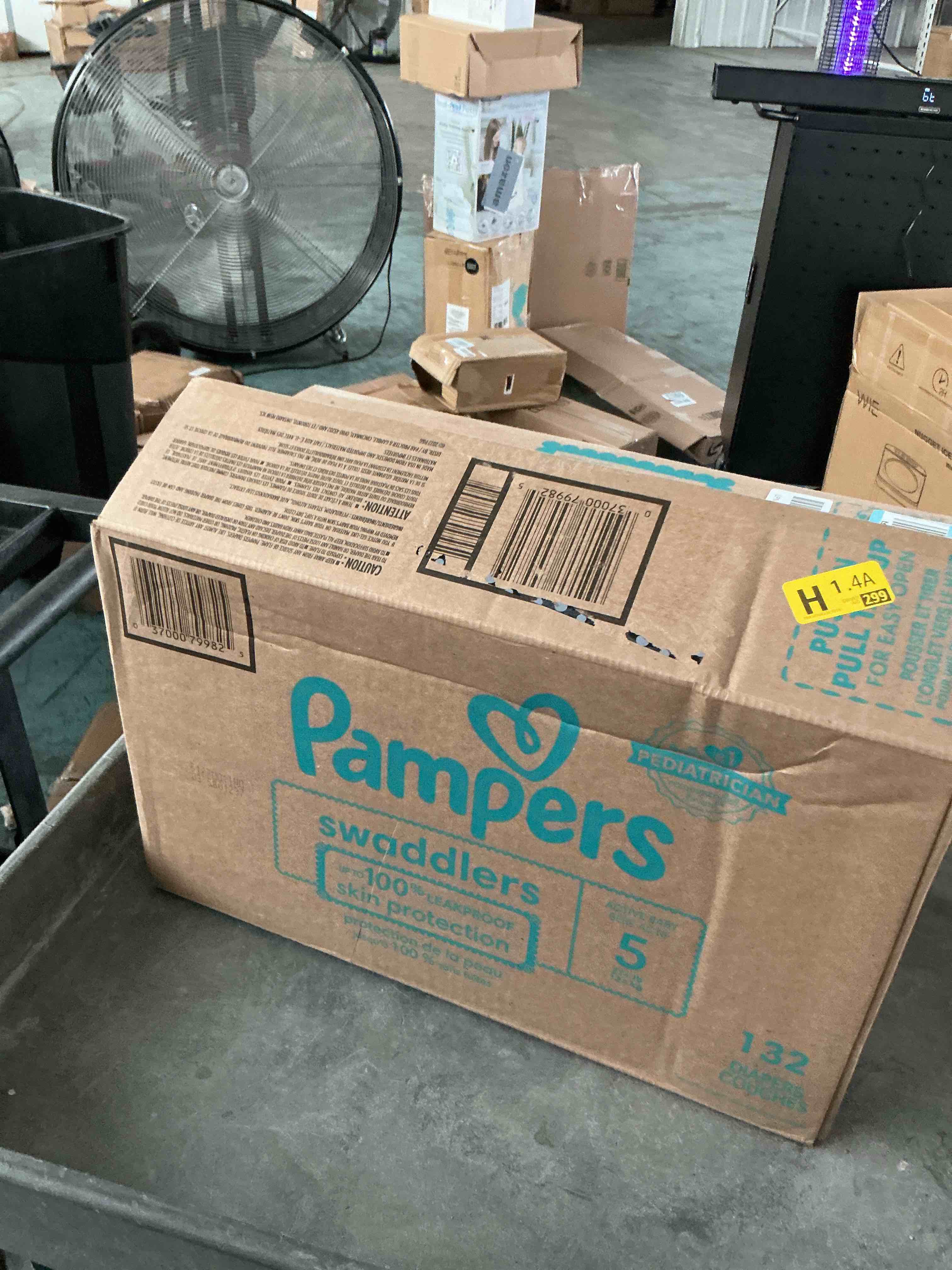https://s3.amazonaws.com/lotting-images-prod/NonstopDeals/GRA3615714_1755974861414.jpeg