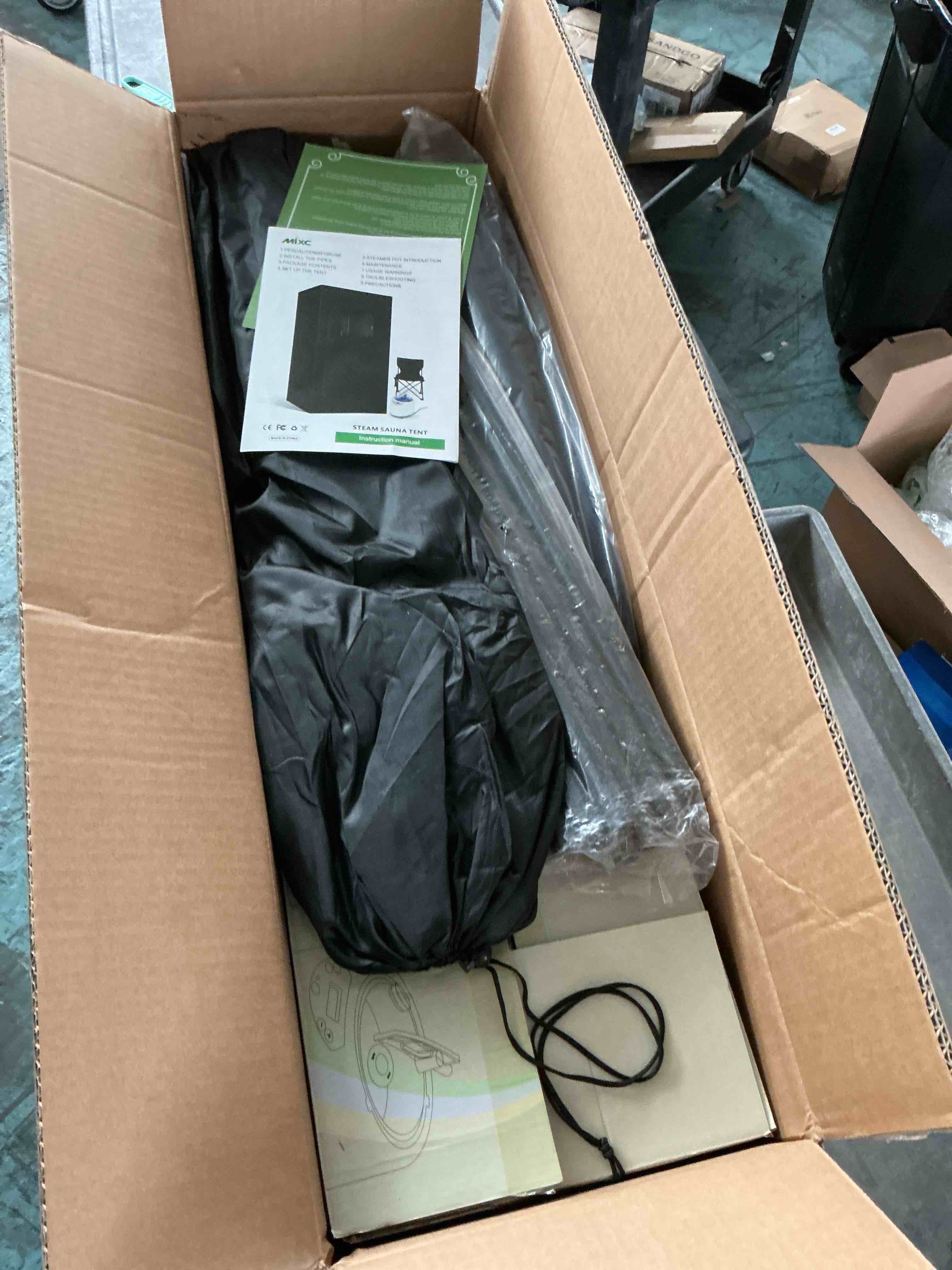 https://s3.amazonaws.com/lotting-images-prod/NonstopDeals/GRA3615715_1755975044626.jpeg