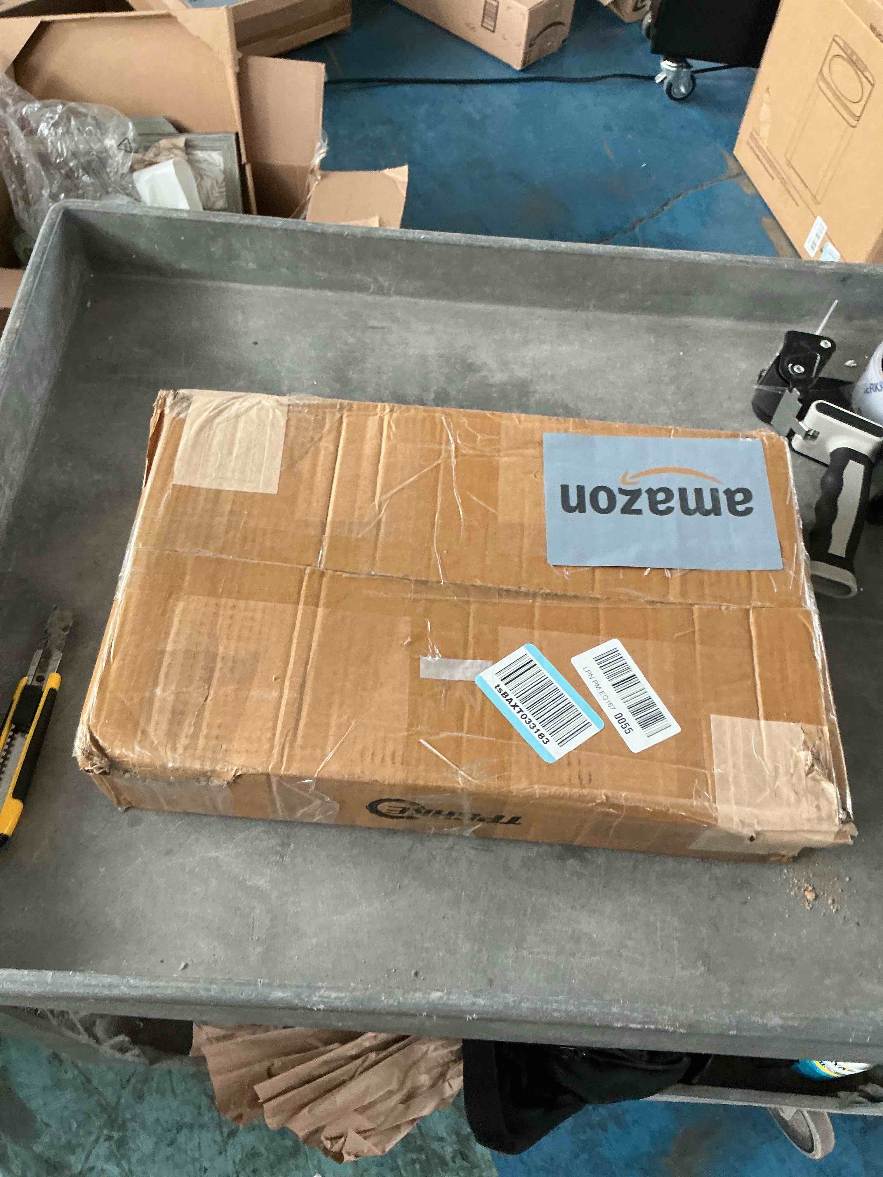 https://s3.amazonaws.com/lotting-images-prod/NonstopDeals/GRA3615716_1755975395748.jpeg
