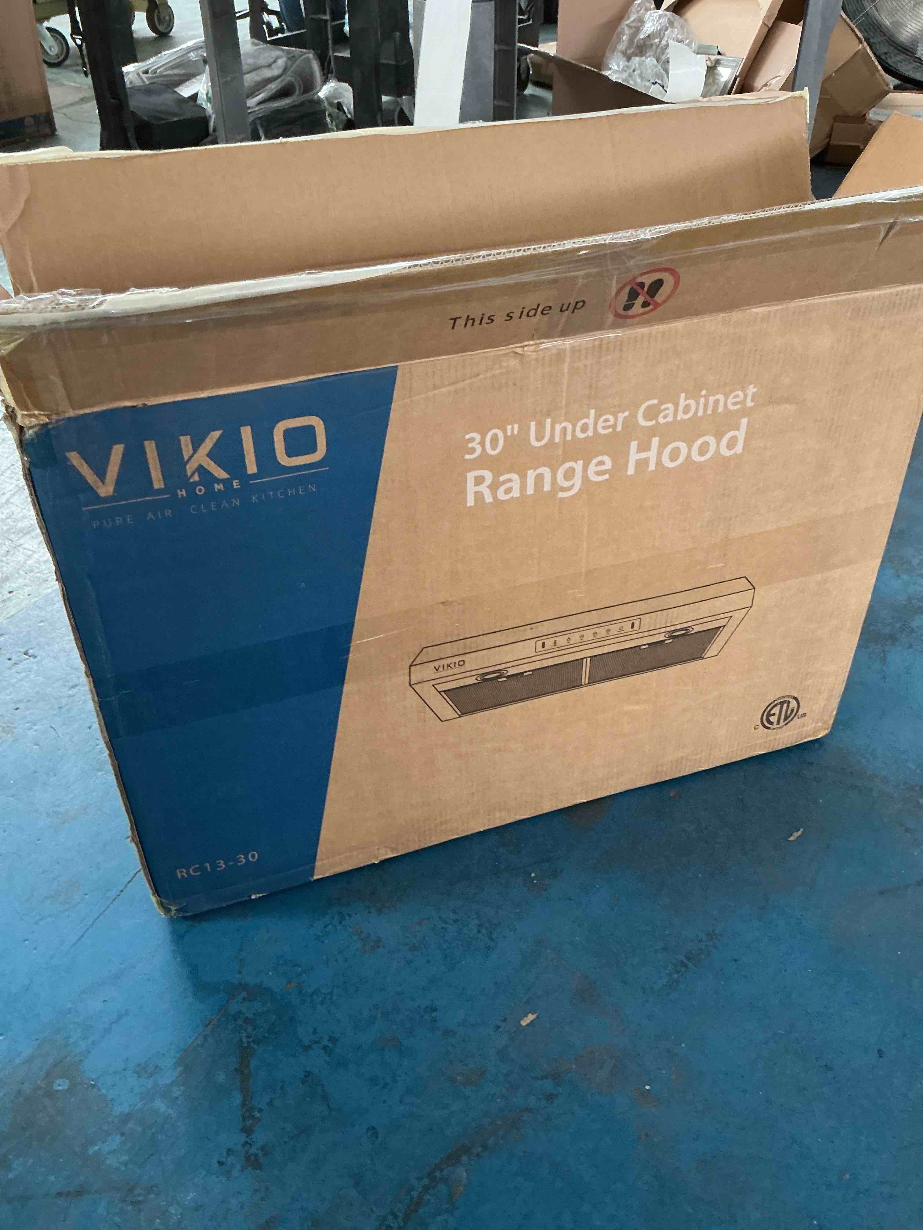 https://s3.amazonaws.com/lotting-images-prod/NonstopDeals/GRA3615717_1755975804229.jpeg