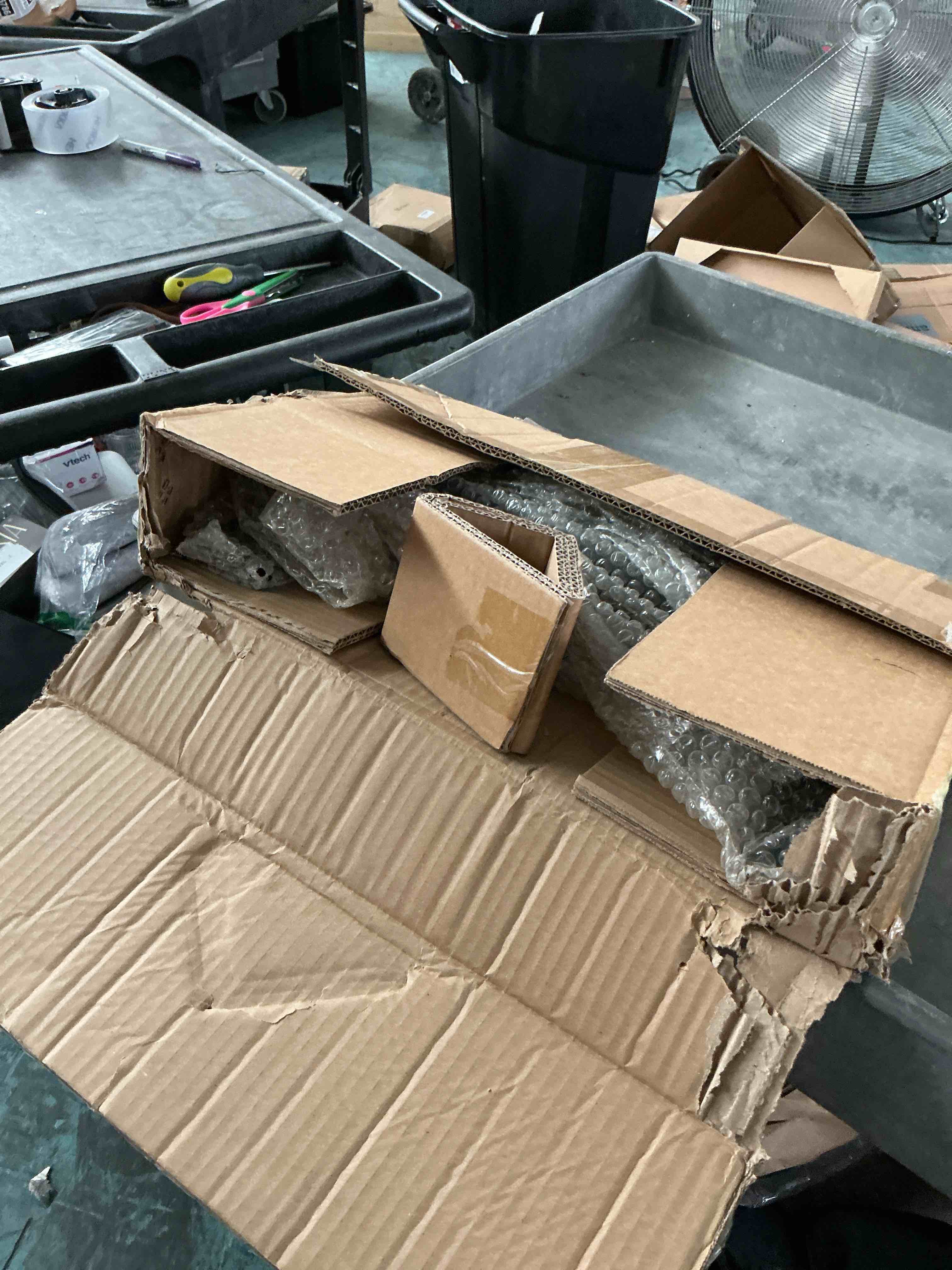 https://s3.amazonaws.com/lotting-images-prod/NonstopDeals/GRA3615718_1755975952854.jpeg