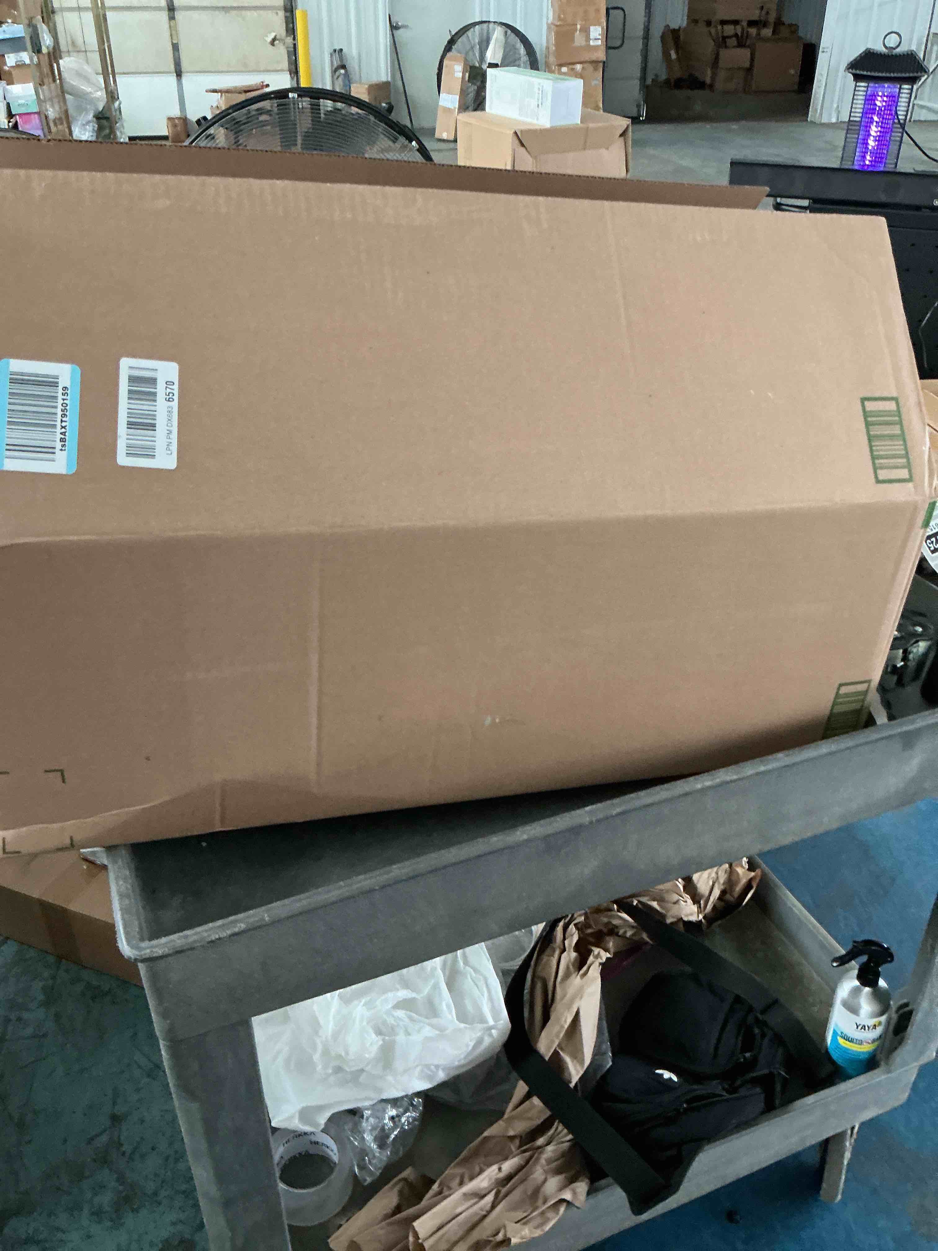 https://s3.amazonaws.com/lotting-images-prod/NonstopDeals/GRA3615721_1755976864413.jpeg