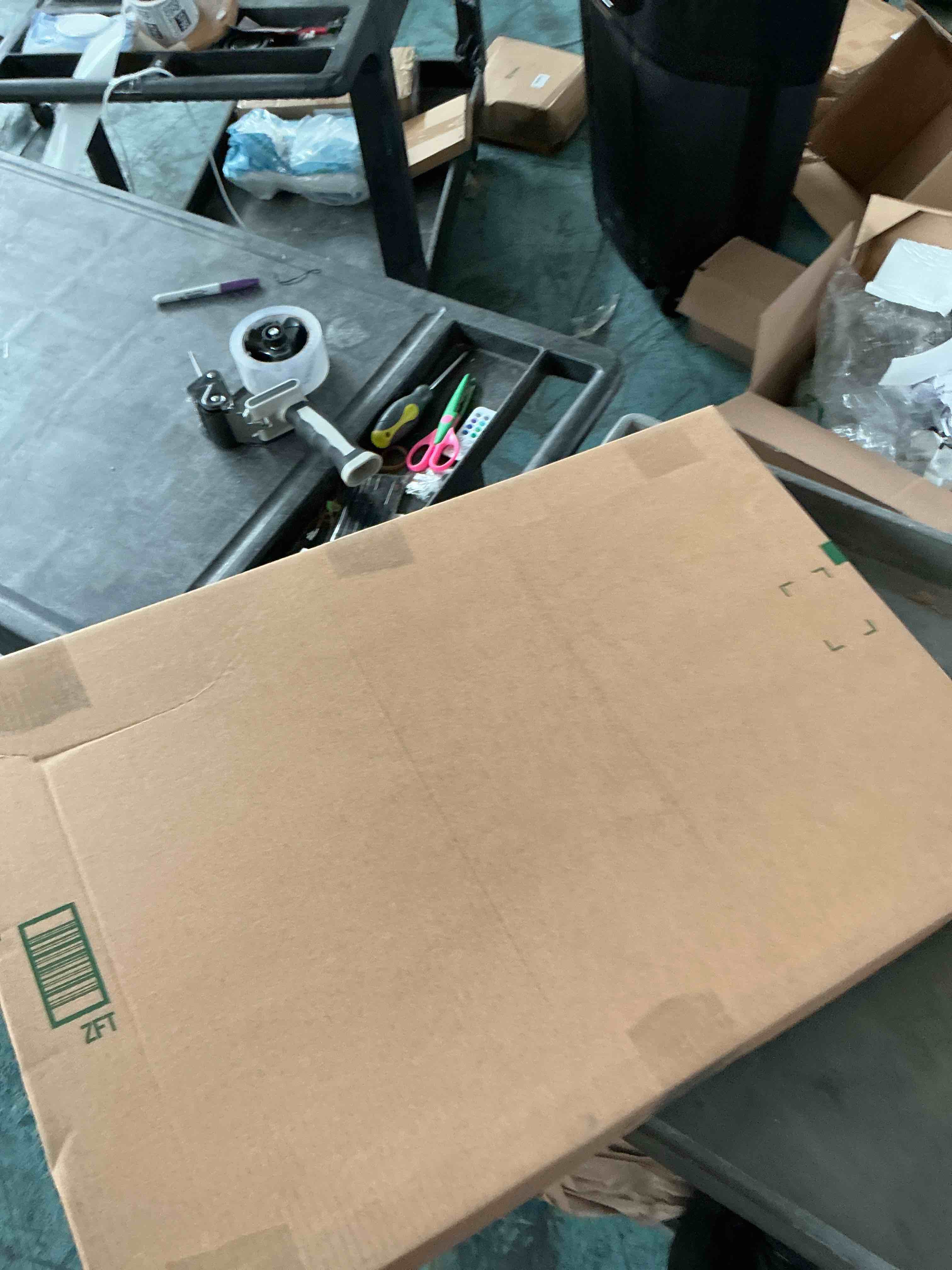 https://s3.amazonaws.com/lotting-images-prod/NonstopDeals/GRA3615725_1755977447981.jpeg