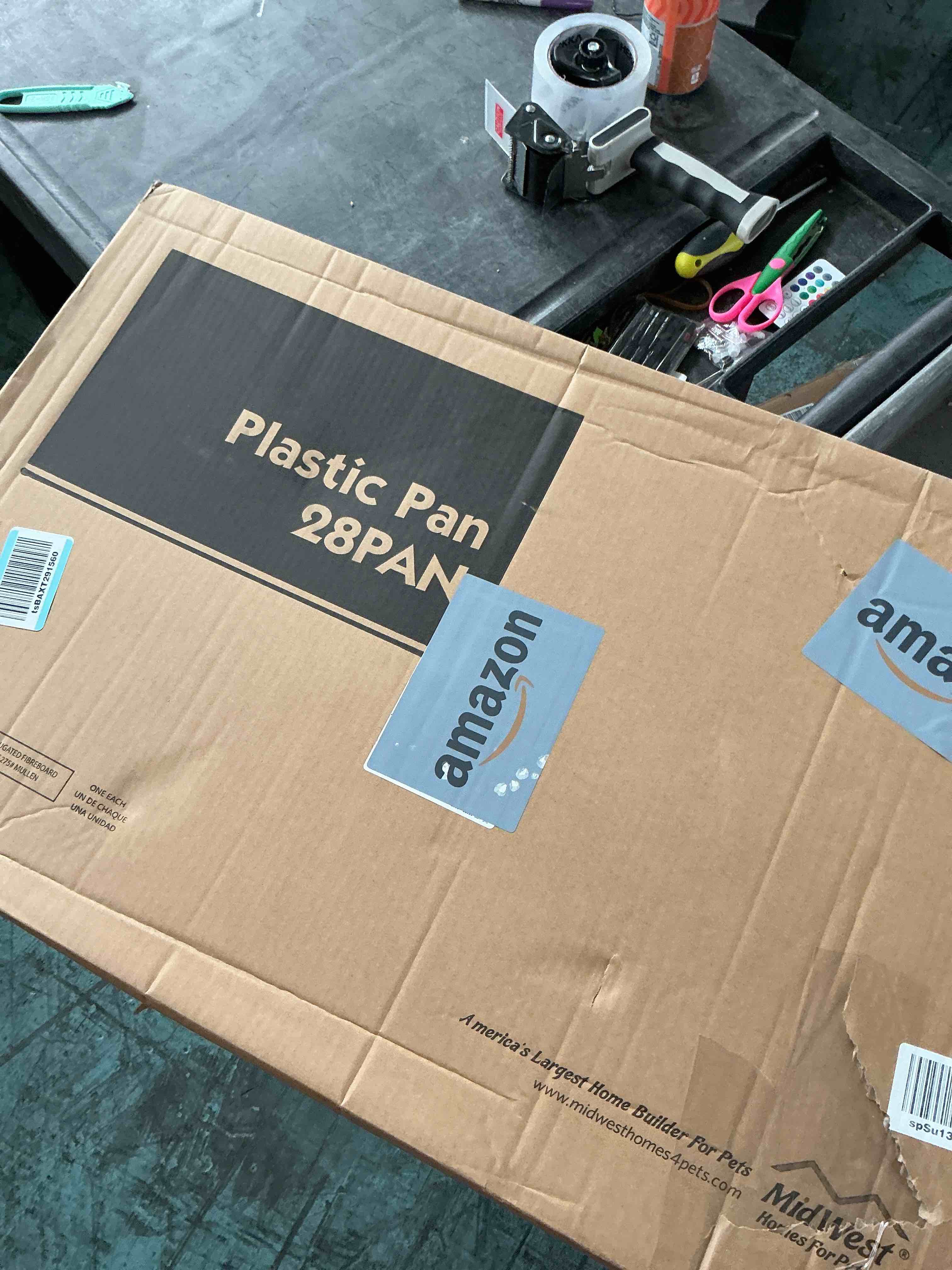 https://s3.amazonaws.com/lotting-images-prod/NonstopDeals/GRA3615726_1755977752092.jpeg