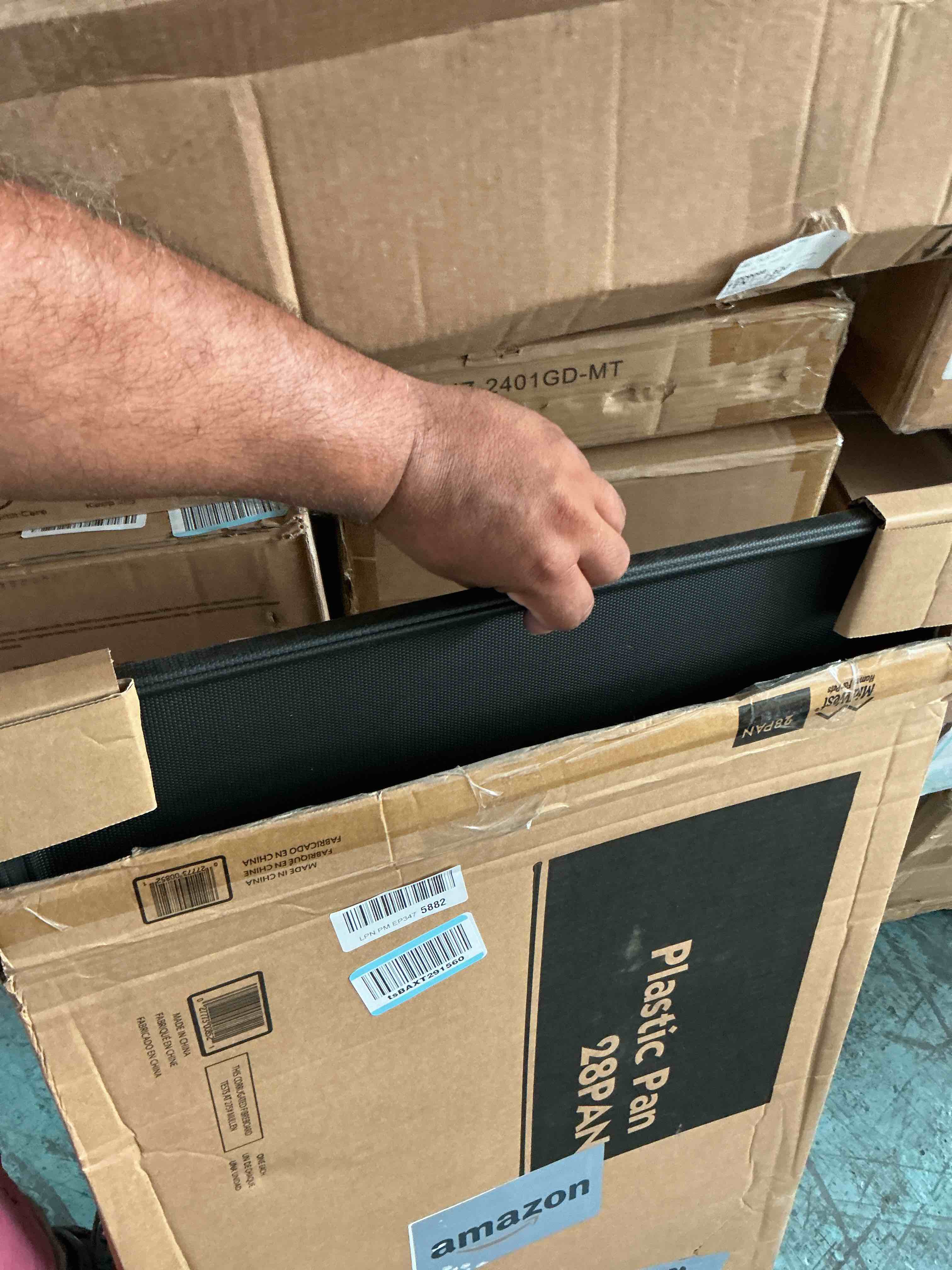 https://s3.amazonaws.com/lotting-images-prod/NonstopDeals/GRA3615726_1755977768339.jpeg