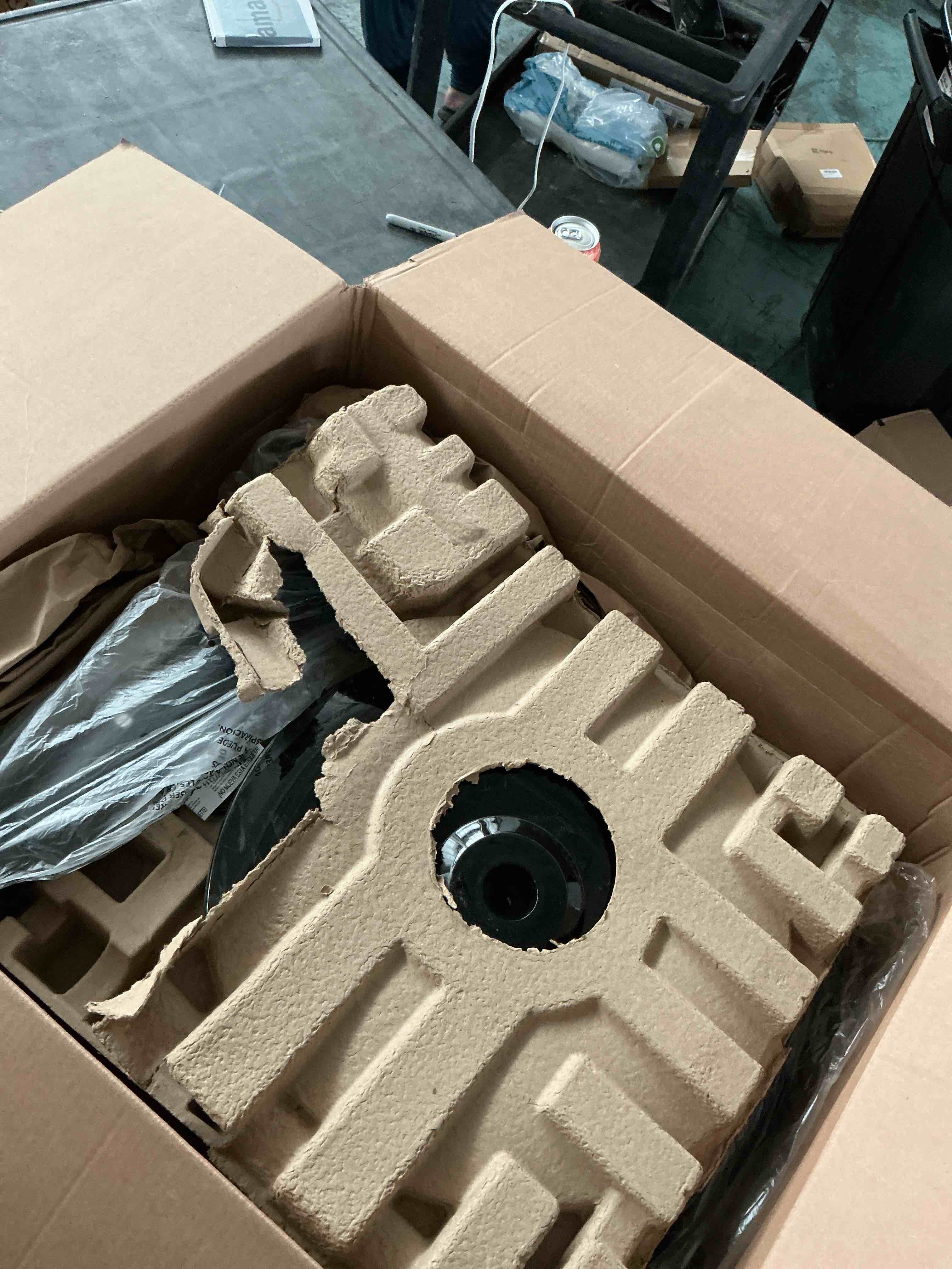 https://s3.amazonaws.com/lotting-images-prod/NonstopDeals/GRA3615727_1755977936402.jpeg