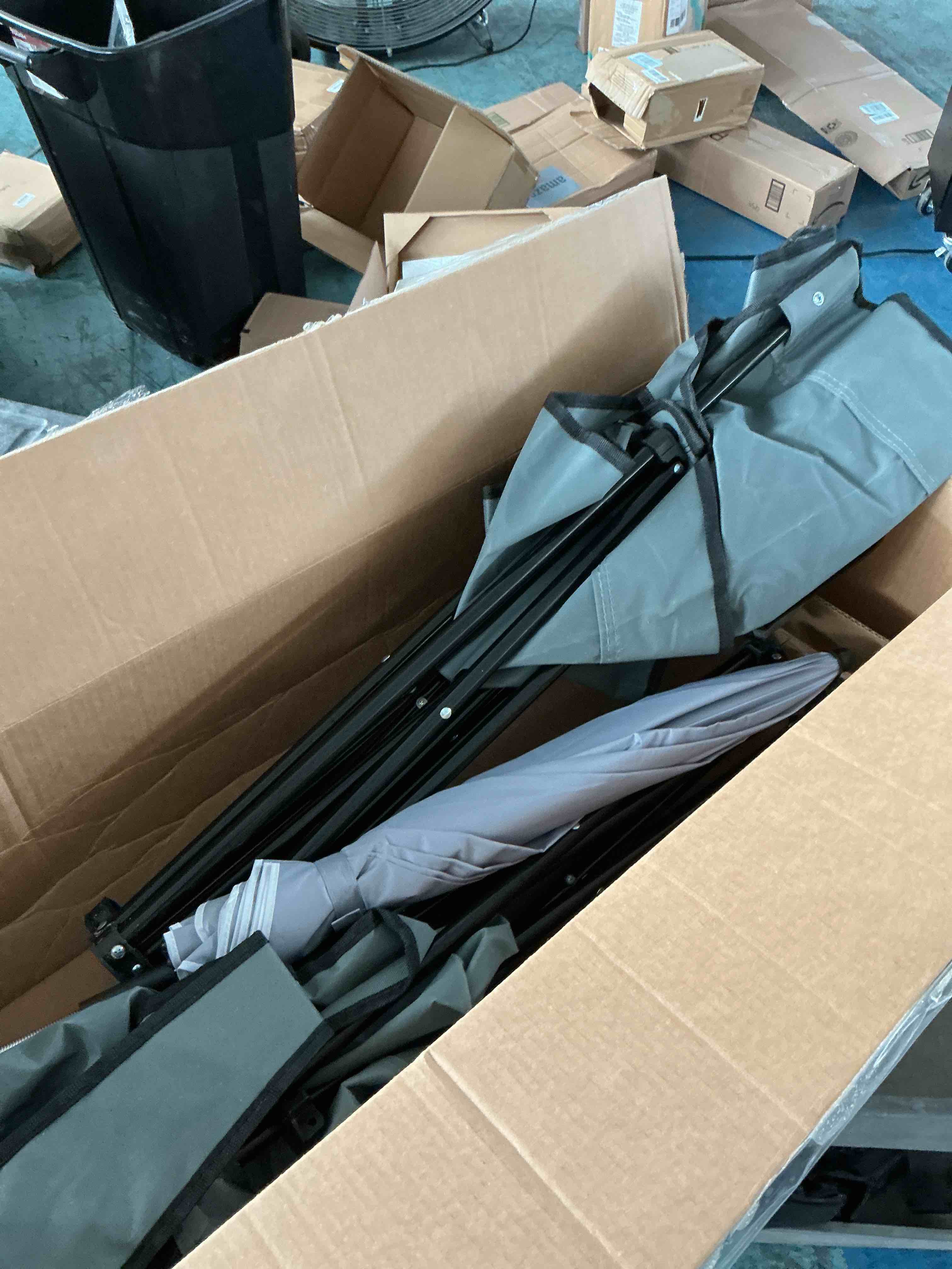 https://s3.amazonaws.com/lotting-images-prod/NonstopDeals/GRA3615728_1755979068499.jpeg
