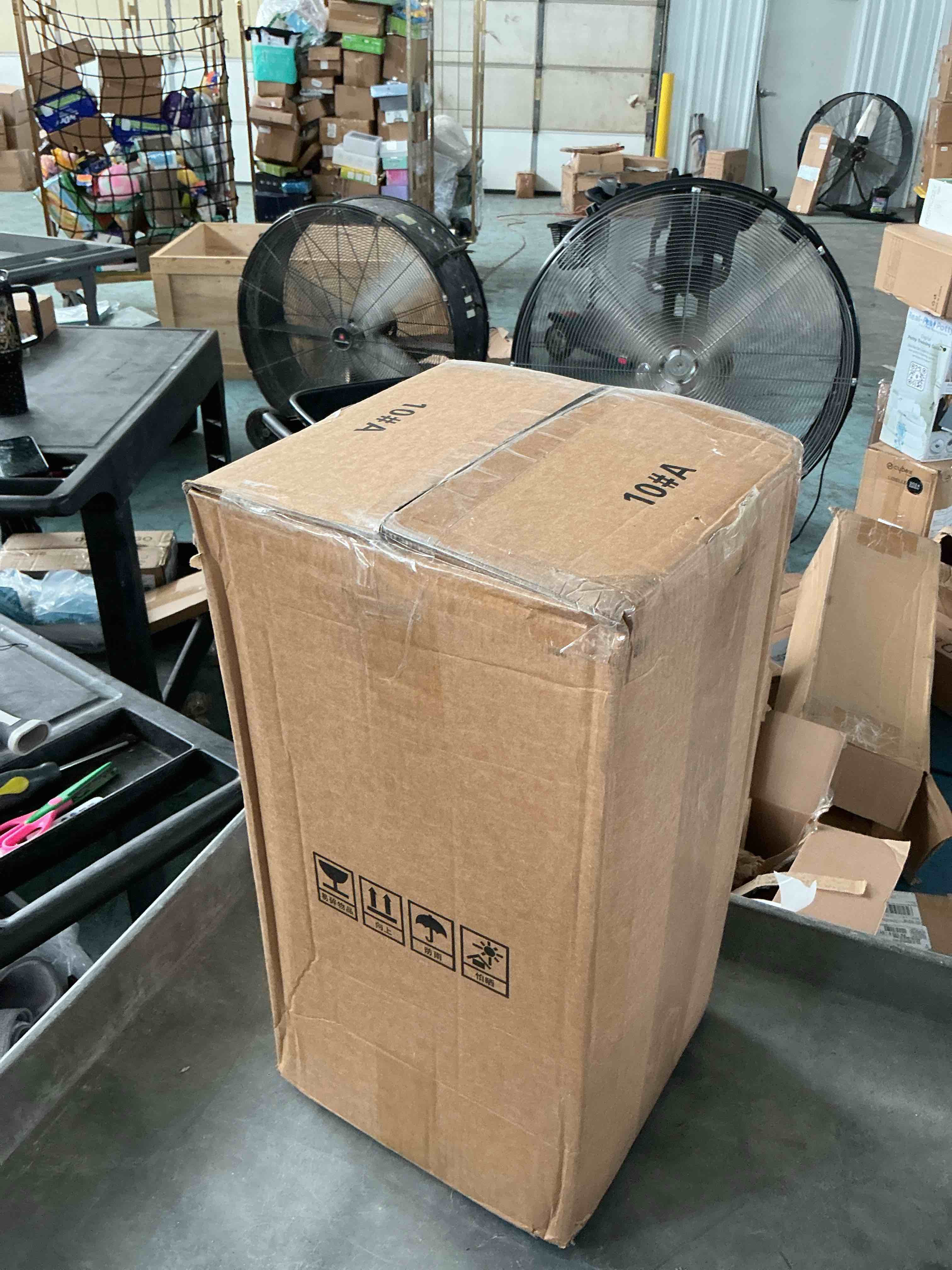 https://s3.amazonaws.com/lotting-images-prod/NonstopDeals/GRA3615729_1755979474329.jpeg