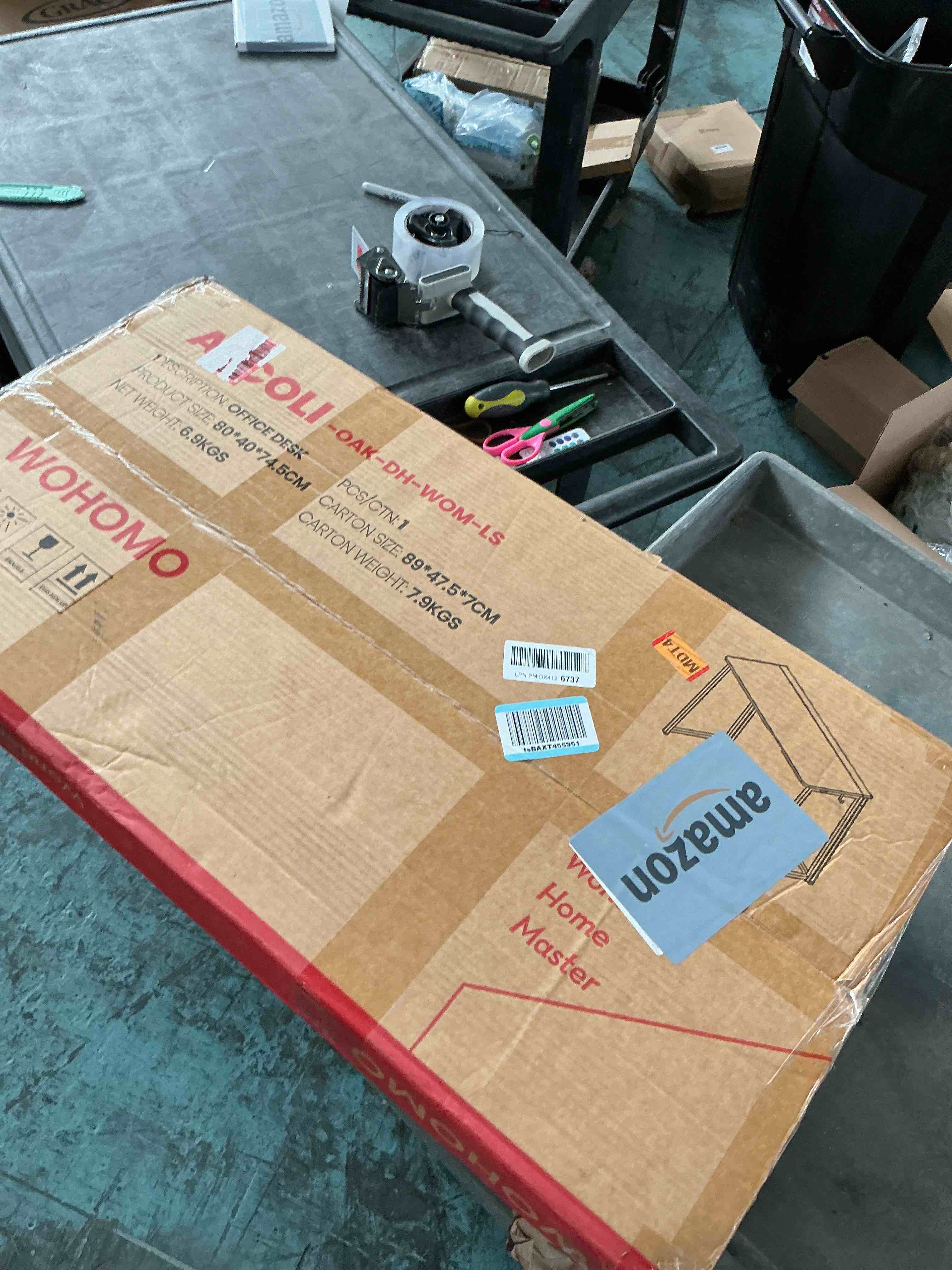 https://s3.amazonaws.com/lotting-images-prod/NonstopDeals/GRA3615730_1755979640452.jpeg