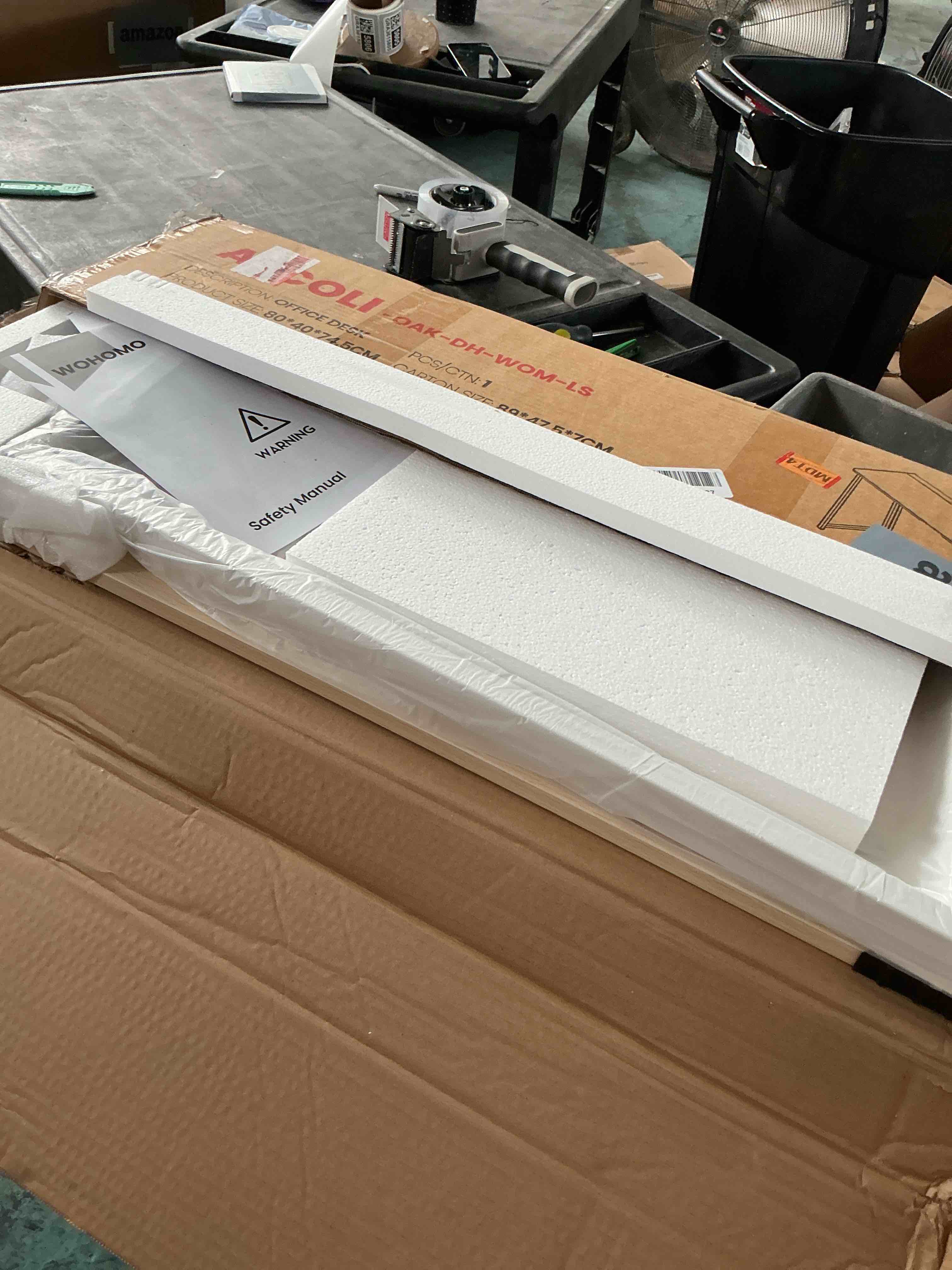 https://s3.amazonaws.com/lotting-images-prod/NonstopDeals/GRA3615730_1755979668856.jpeg