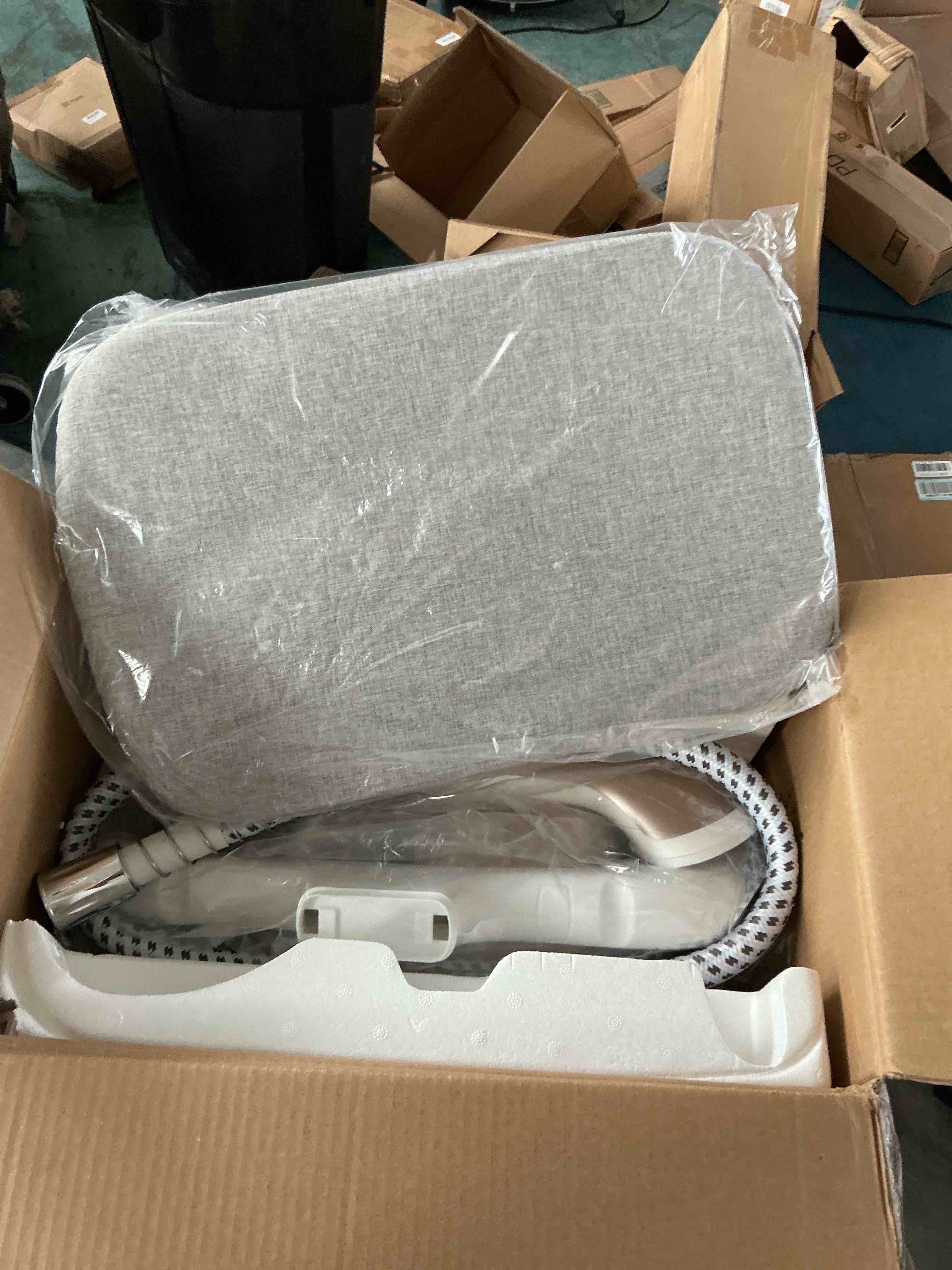 https://s3.amazonaws.com/lotting-images-prod/NonstopDeals/GRA3615731_1755979792929.jpeg