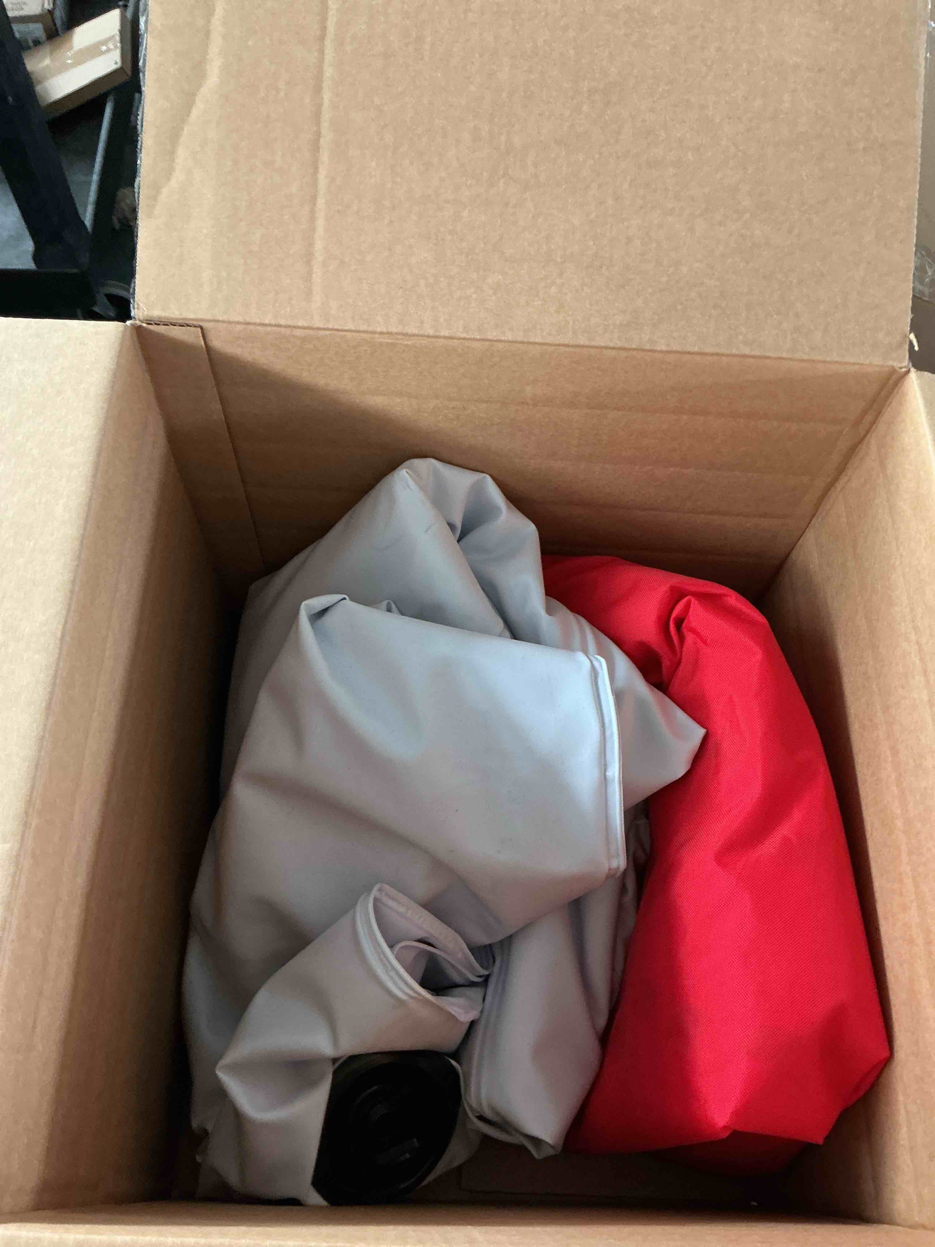 https://s3.amazonaws.com/lotting-images-prod/NonstopDeals/GRA3615732_1755979874499.jpeg