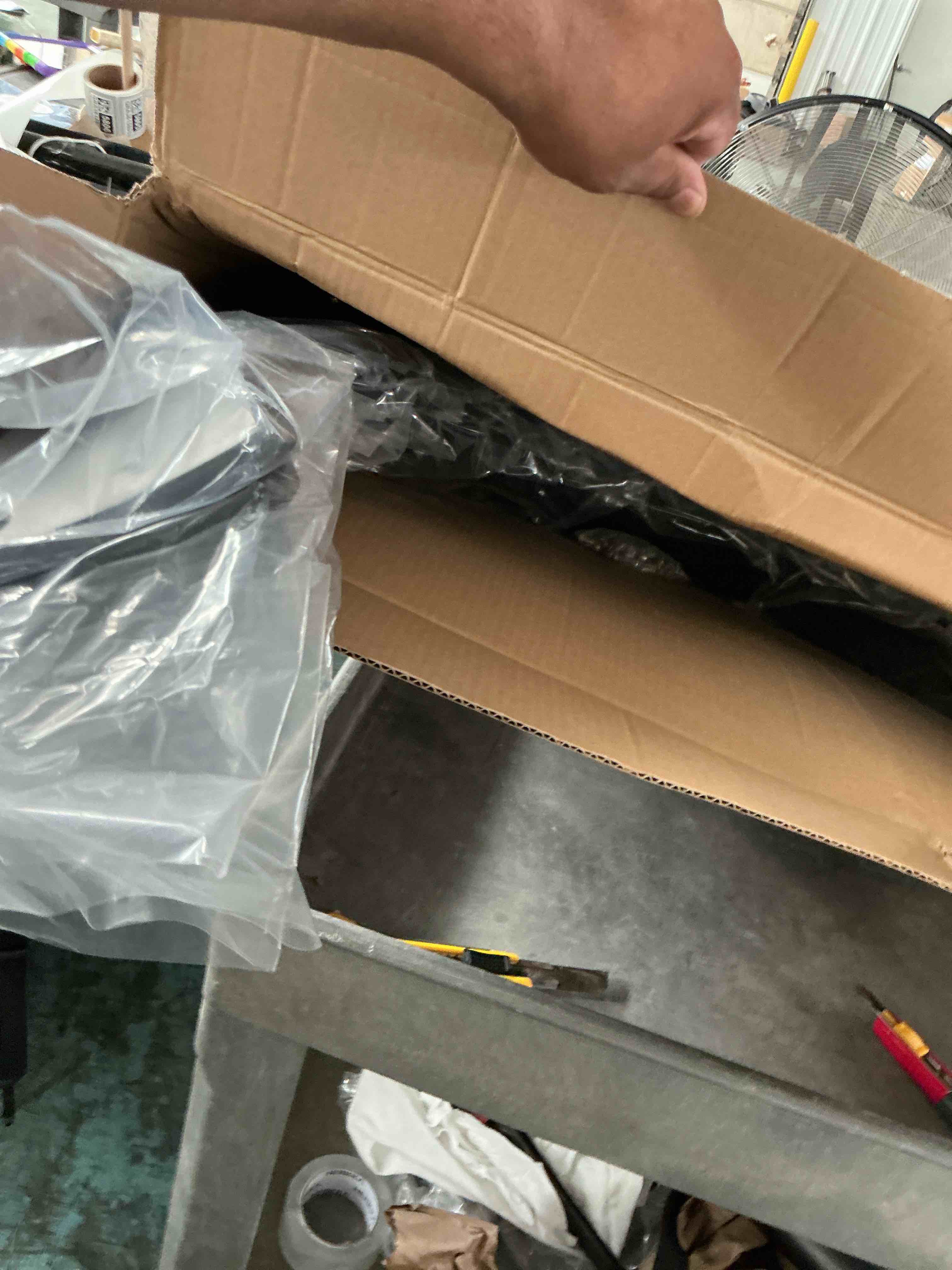https://s3.amazonaws.com/lotting-images-prod/NonstopDeals/GRA3615733_1755979970306.jpeg