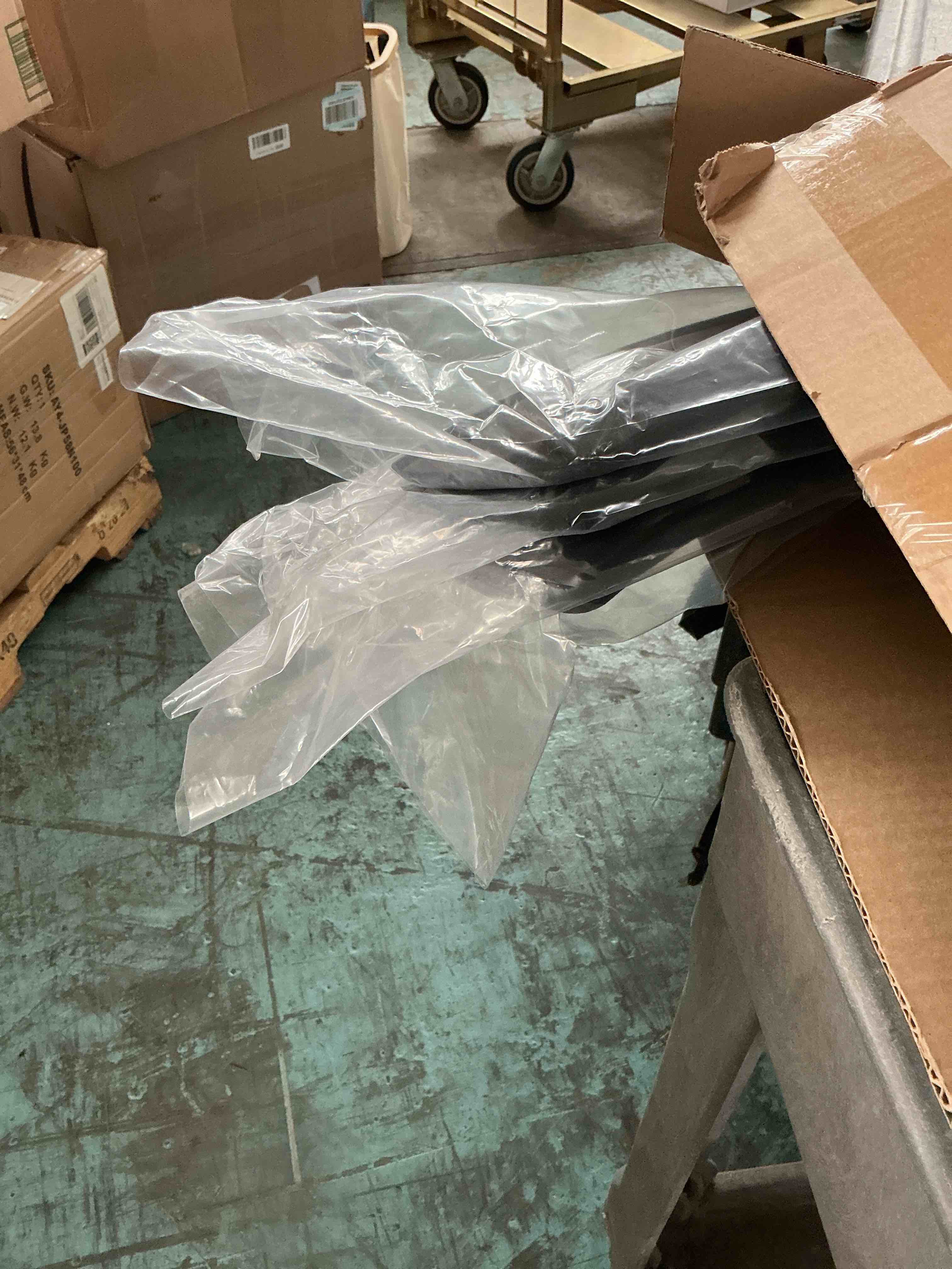 https://s3.amazonaws.com/lotting-images-prod/NonstopDeals/GRA3615733_1755979986705.jpeg