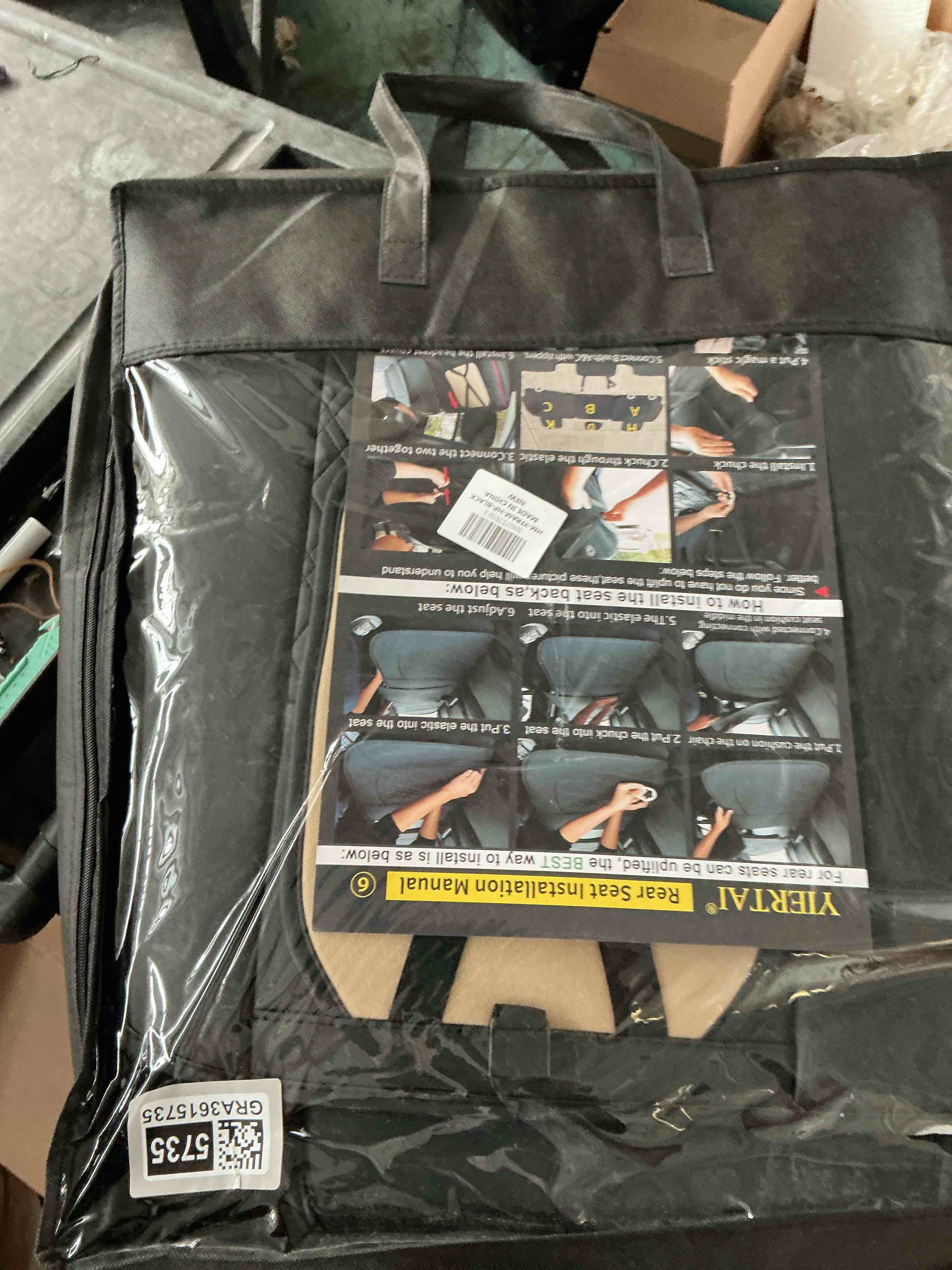 https://s3.amazonaws.com/lotting-images-prod/NonstopDeals/GRA3615735_1755980505542.jpeg