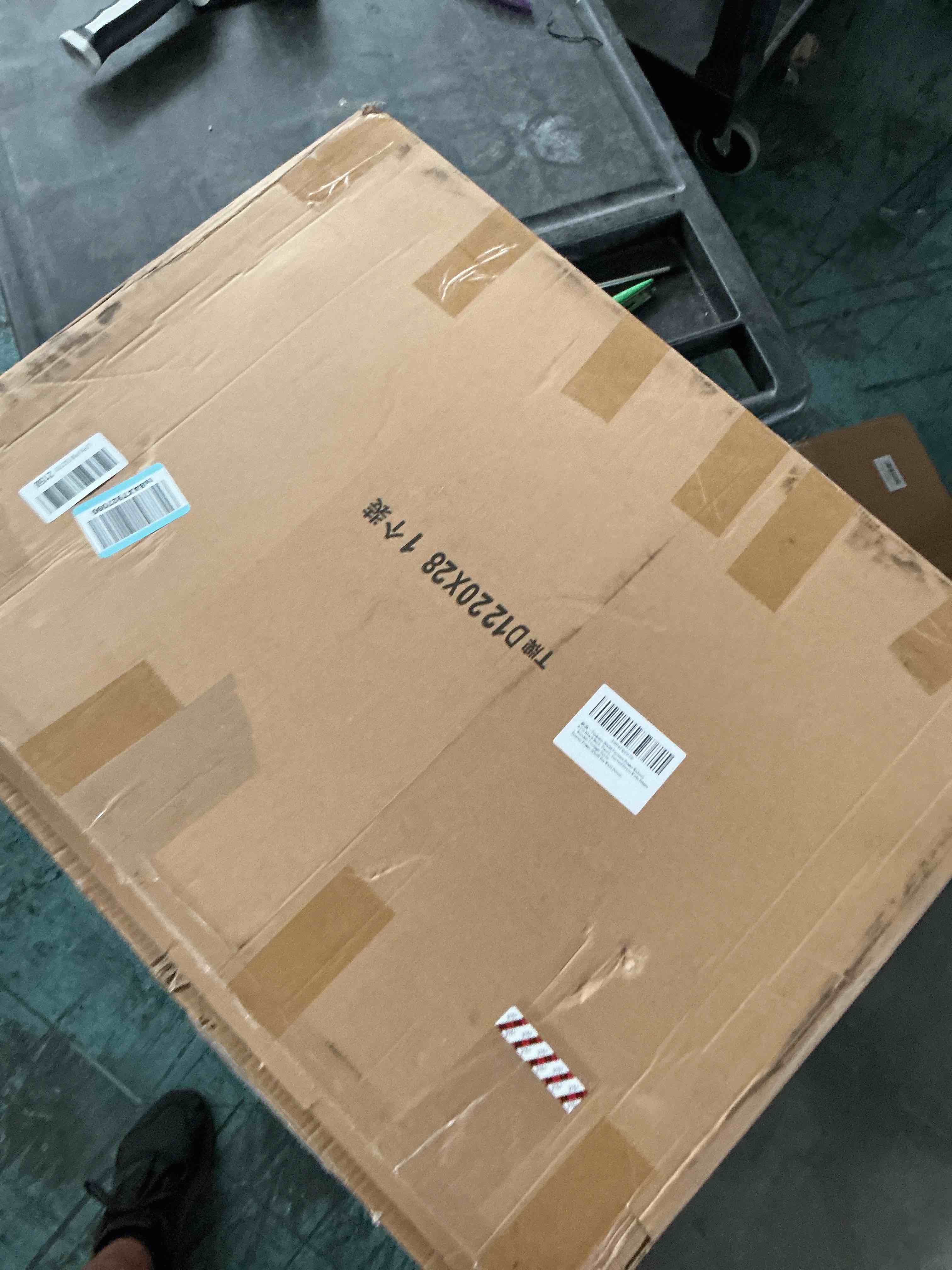 https://s3.amazonaws.com/lotting-images-prod/NonstopDeals/GRA3615736_1755980567239.jpeg