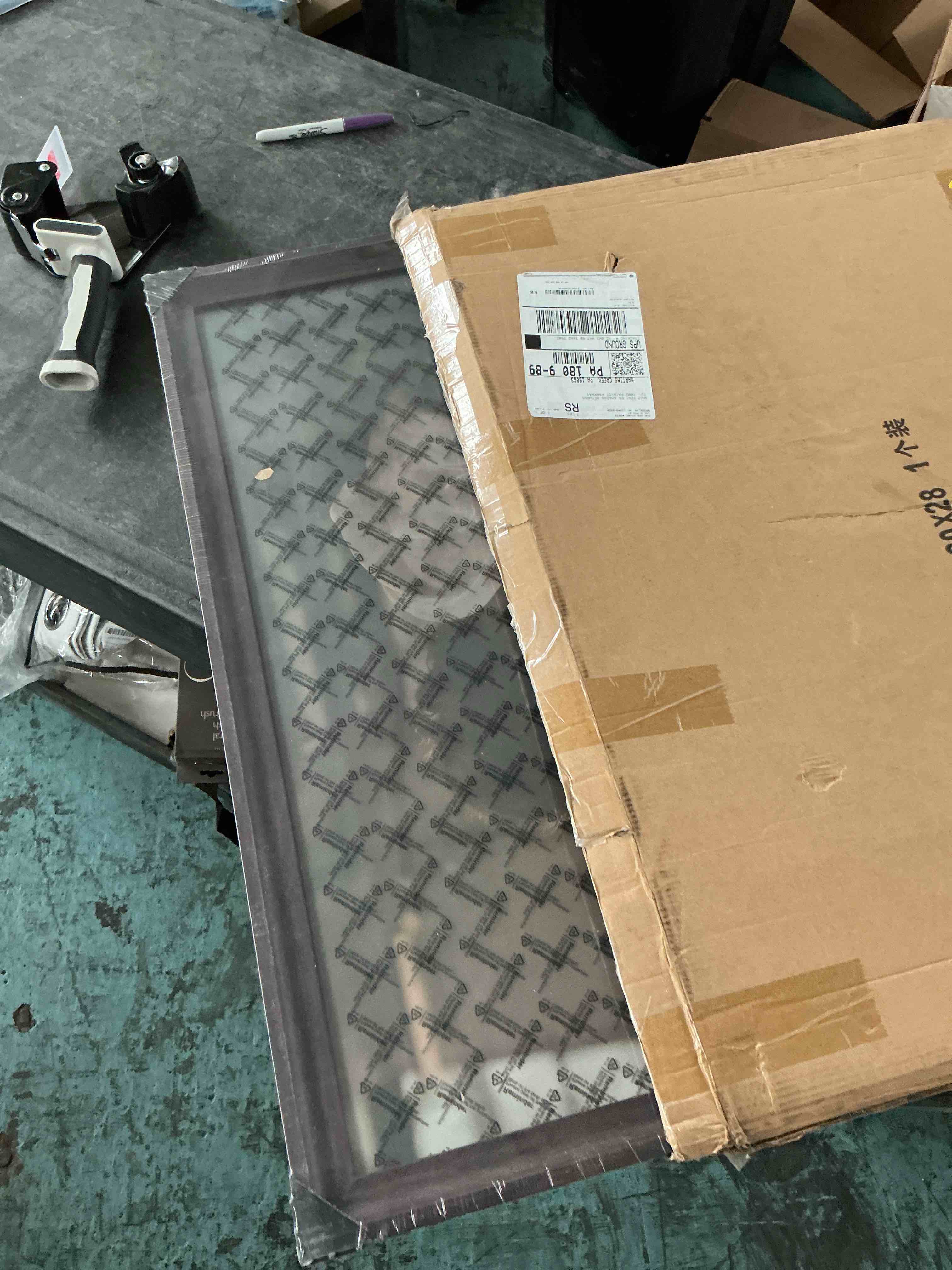 https://s3.amazonaws.com/lotting-images-prod/NonstopDeals/GRA3615736_1755980579061.jpeg